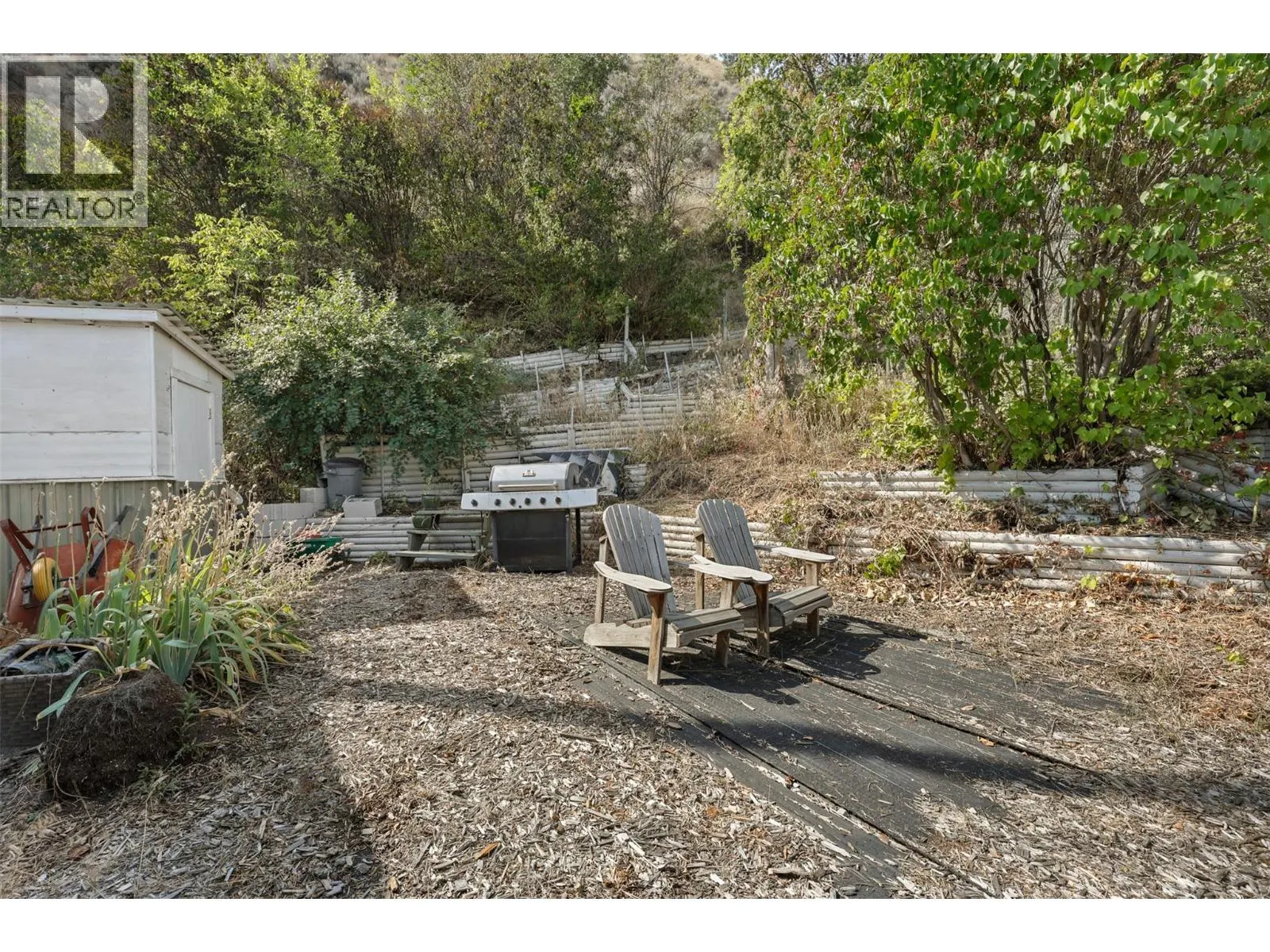 7155 DALLAS Drive Unit# E9