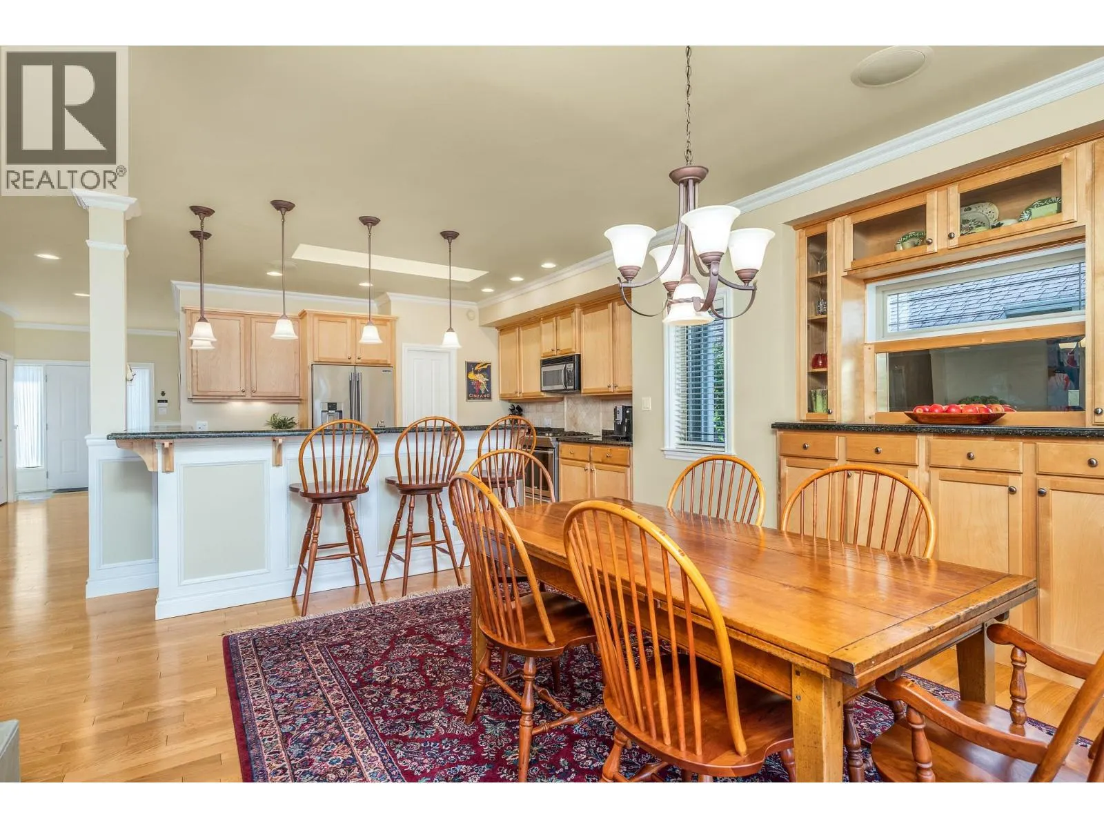 7769 Okanagan Landing Road Unit# 5