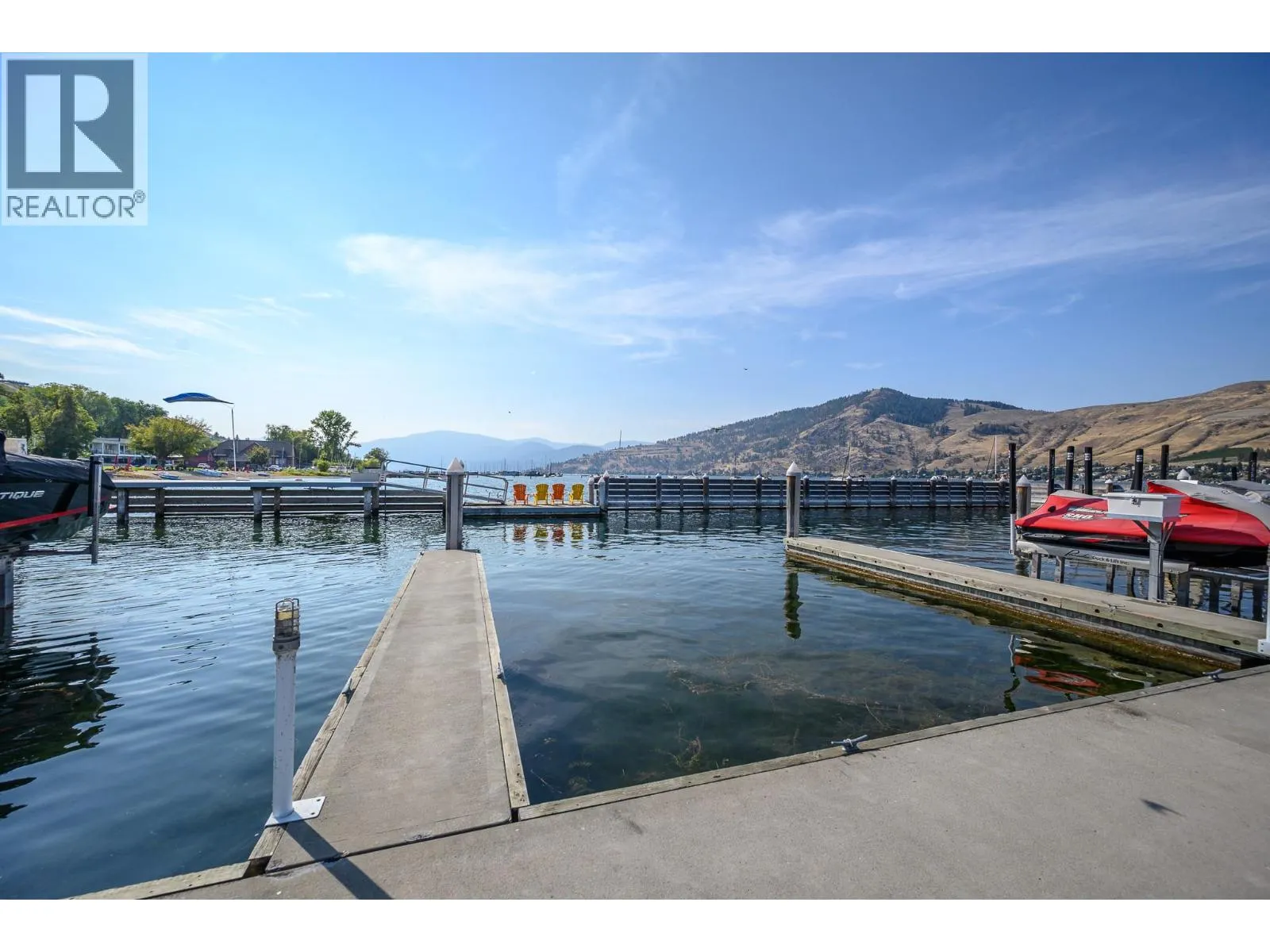7769 Okanagan Landing Road Unit# 5