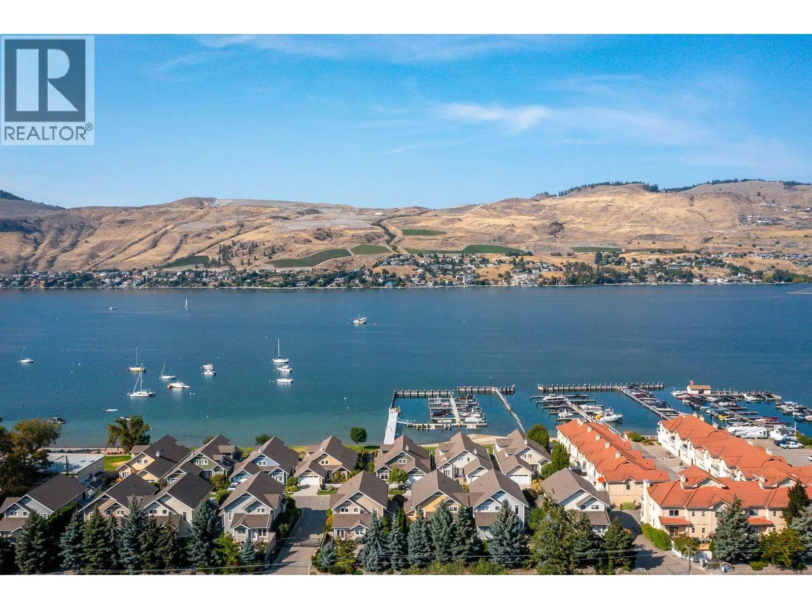 7769 Okanagan Landing Road Unit# 5