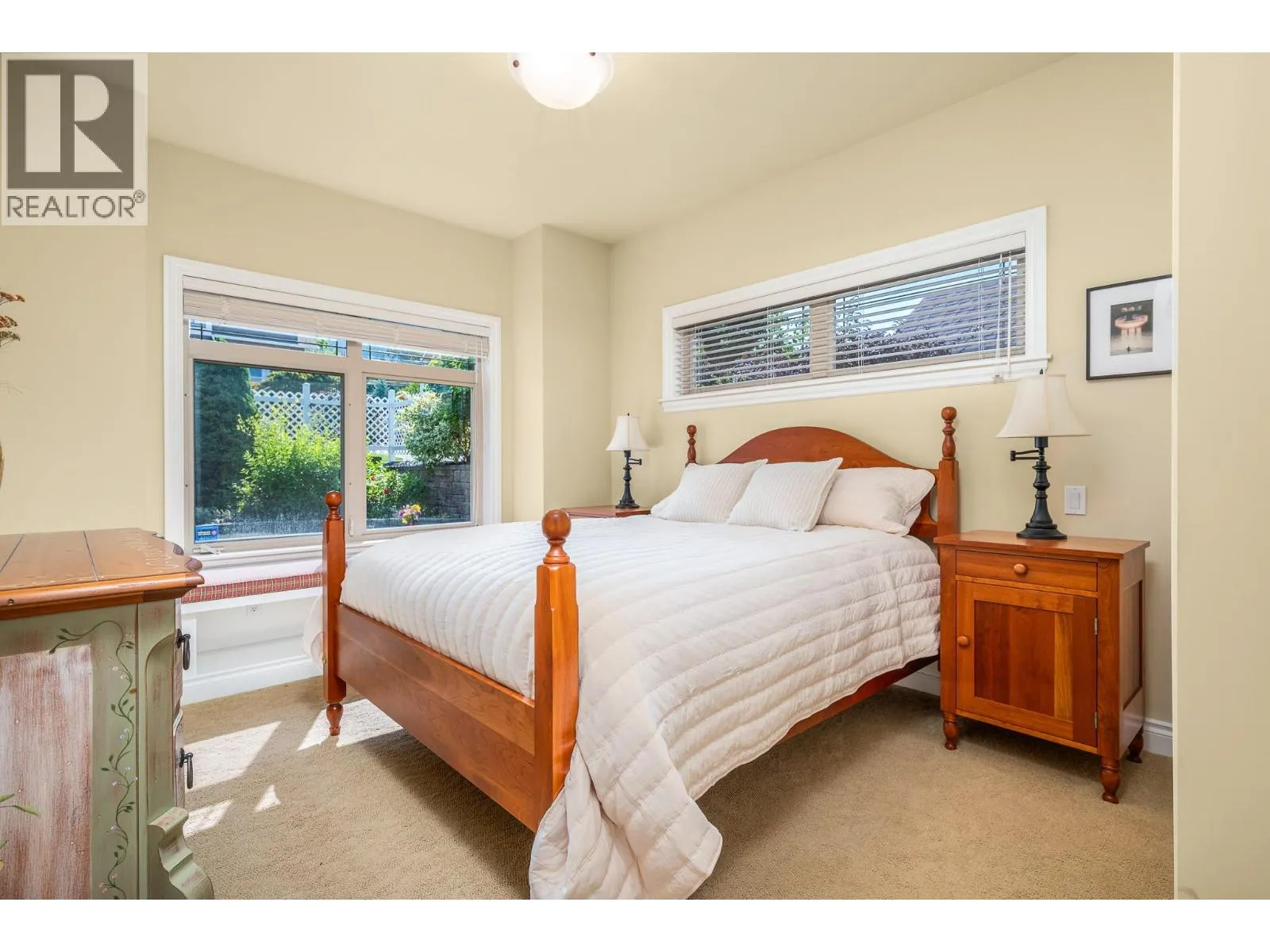 7769 Okanagan Landing Road Unit# 5