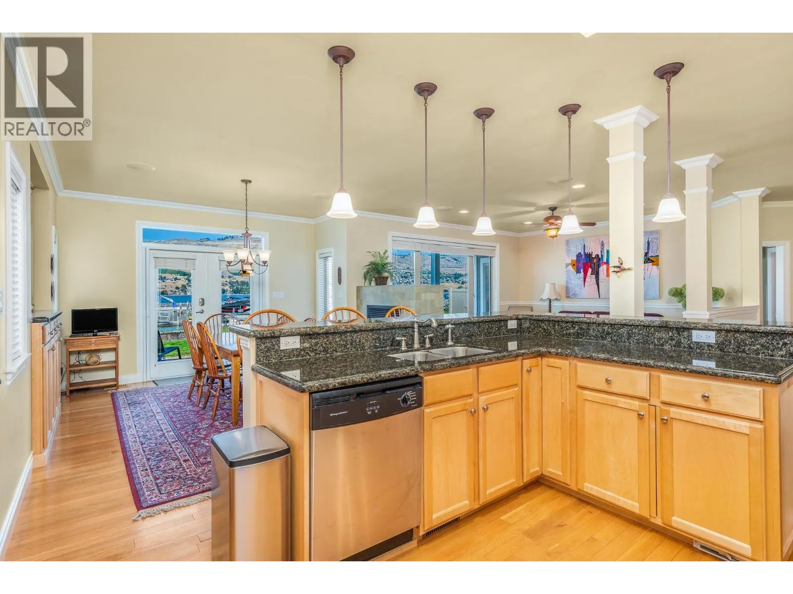 7769 Okanagan Landing Road Unit# 5