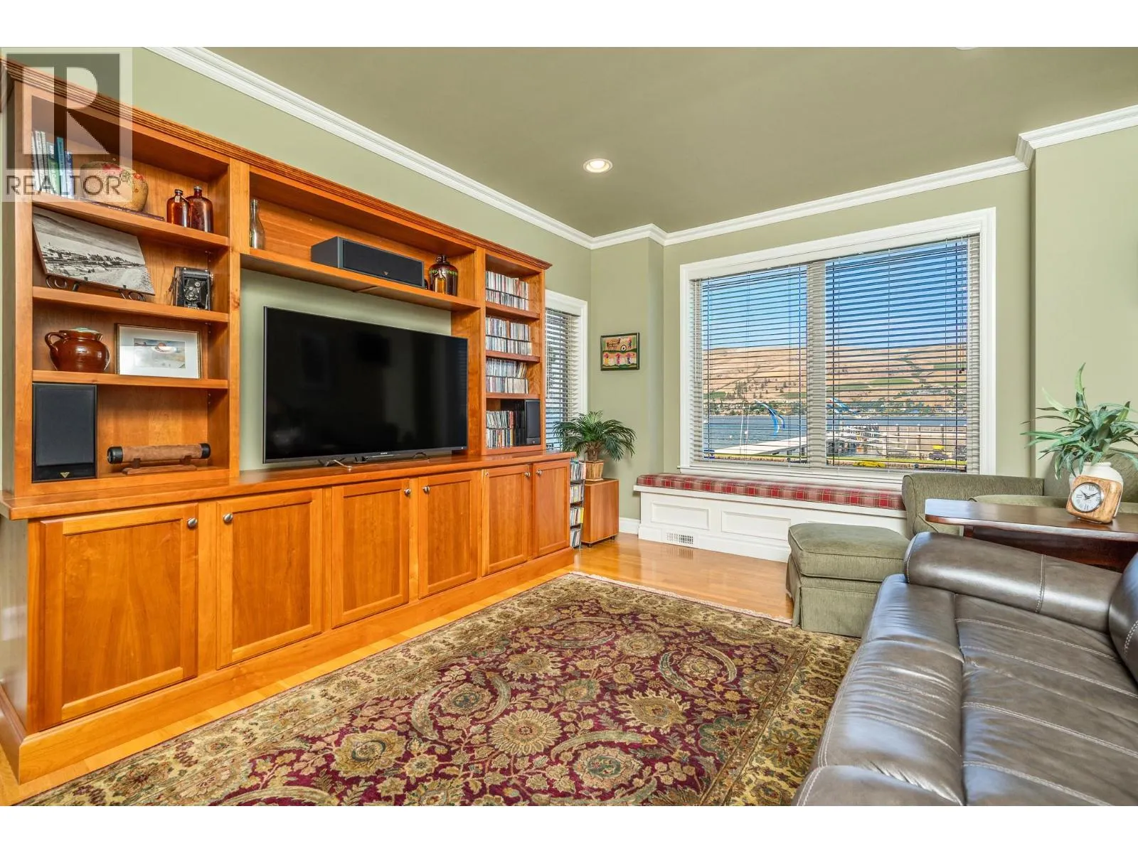 7769 Okanagan Landing Road Unit# 5