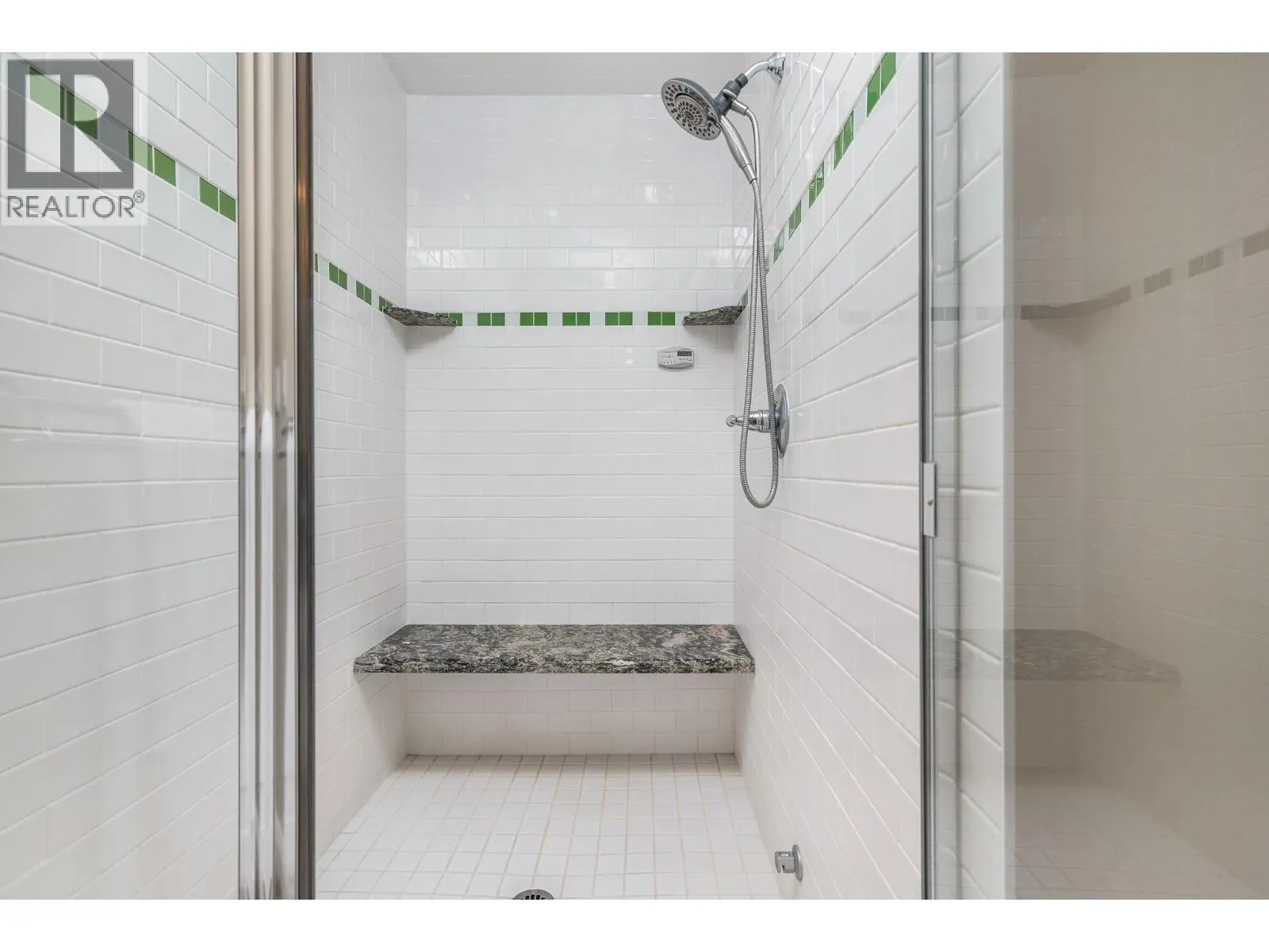 7769 Okanagan Landing Road Unit# 5