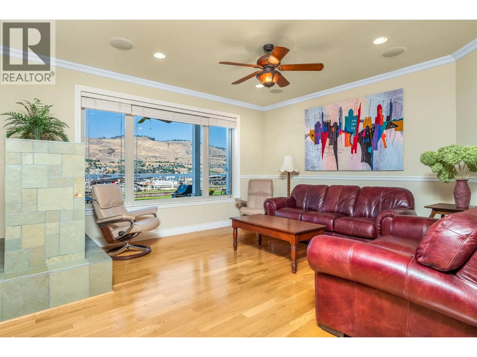 7769 Okanagan Landing Road Unit# 5