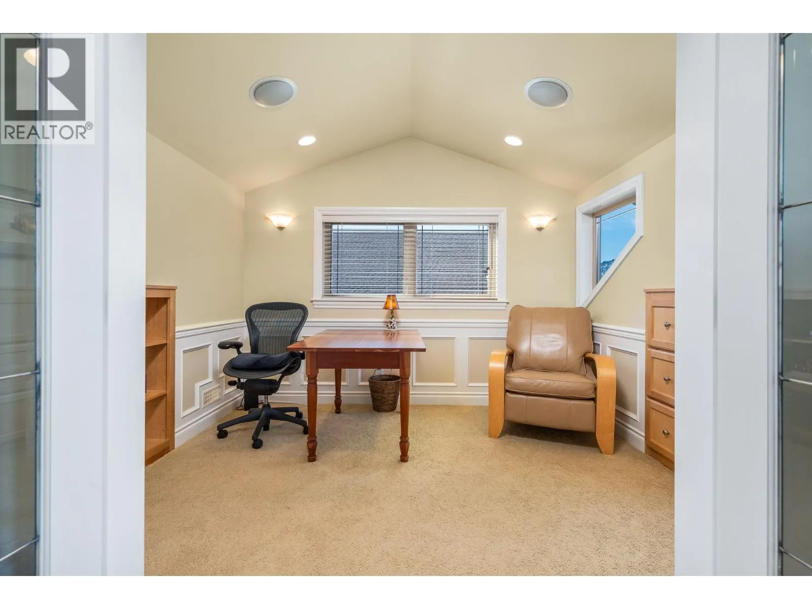 7769 Okanagan Landing Road Unit# 5