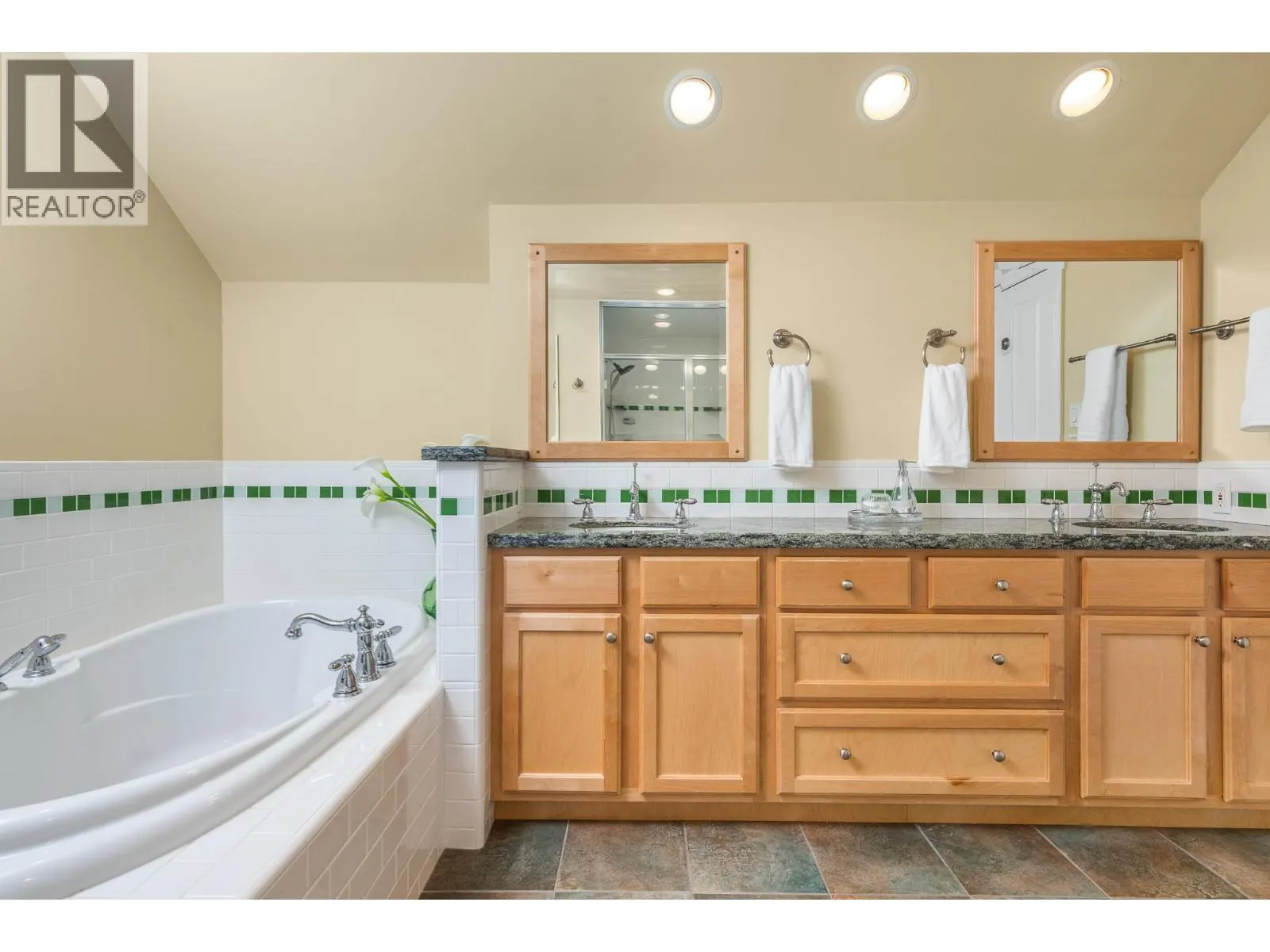 7769 Okanagan Landing Road Unit# 5