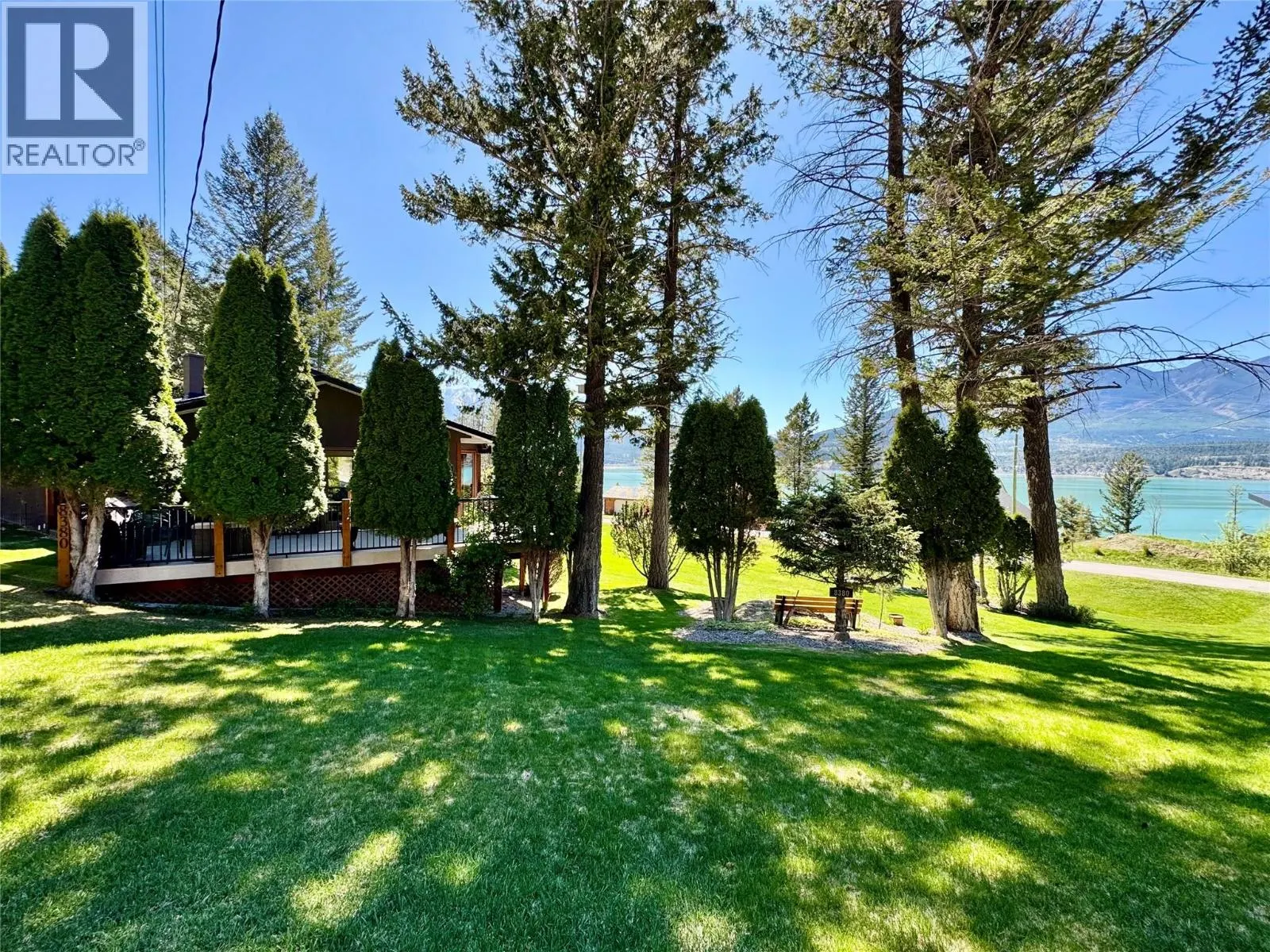 8380 RICHARDSON Crescent