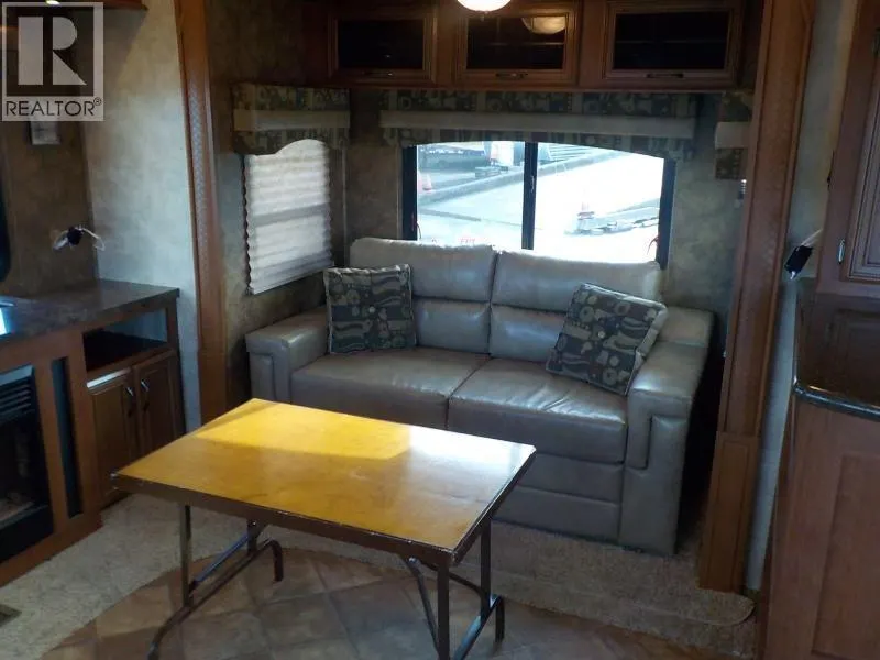 415 Commonwealth Road Unit# 12