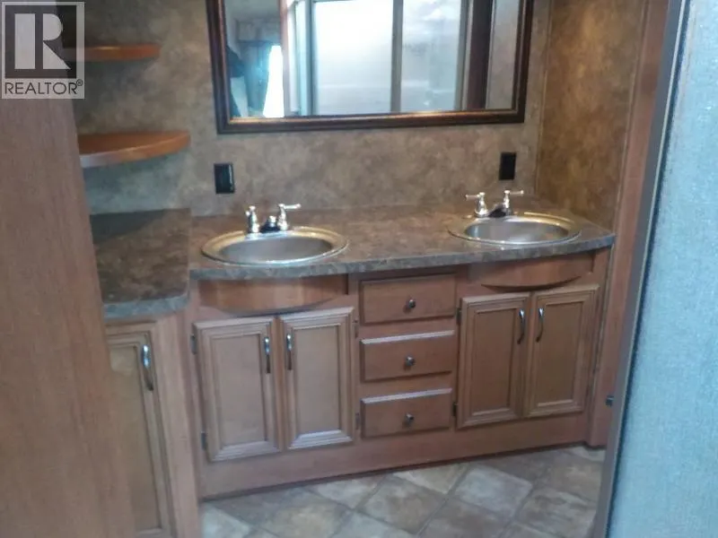 415 Commonwealth Road Unit# 12