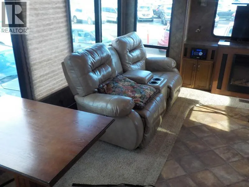 415 Commonwealth Road Unit# 12