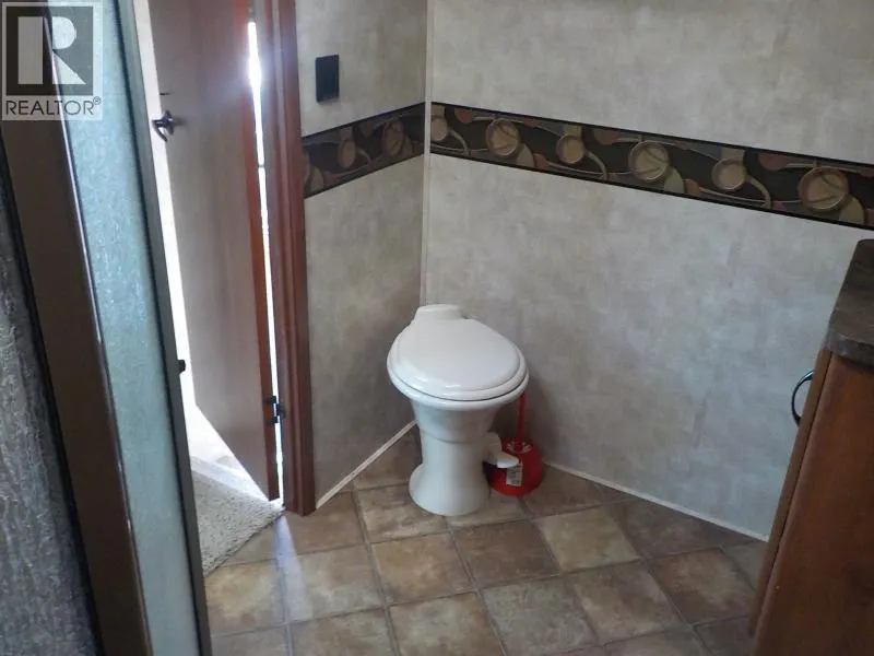 415 Commonwealth Road Unit# 12