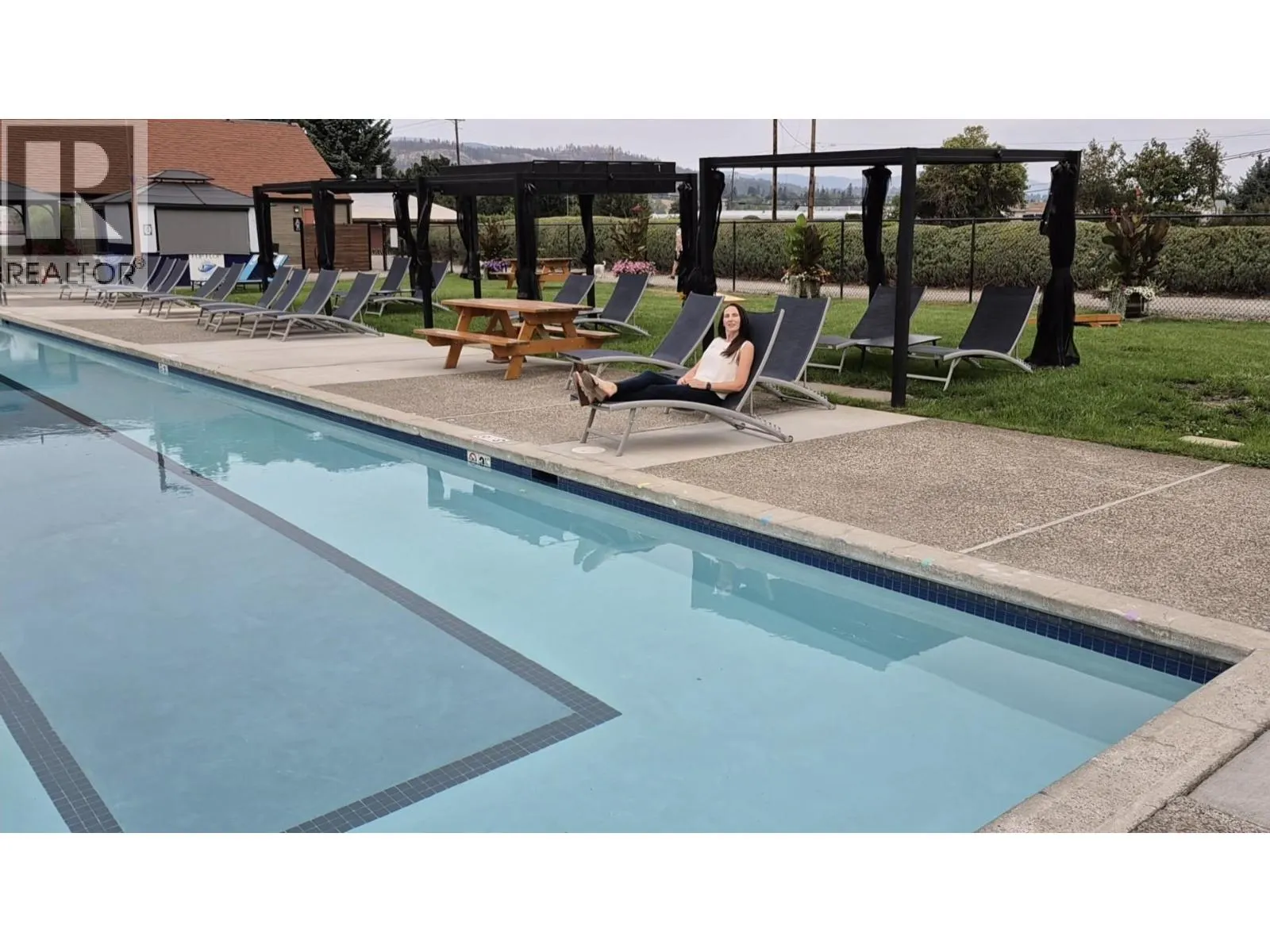 415 Commonwealth Road Unit# 12
