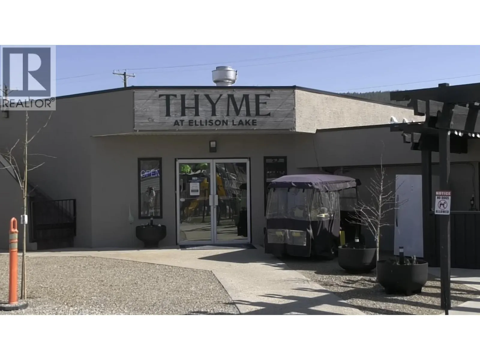 415 Commonwealth Road Unit# 12