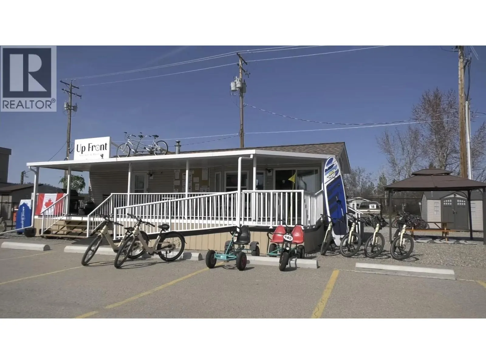 415 Commonwealth Road Unit# 12