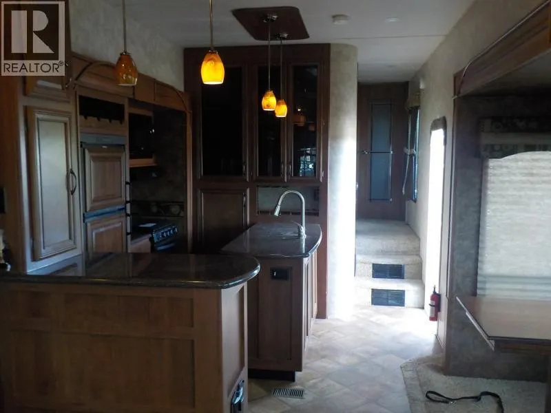 415 Commonwealth Road Unit# 12