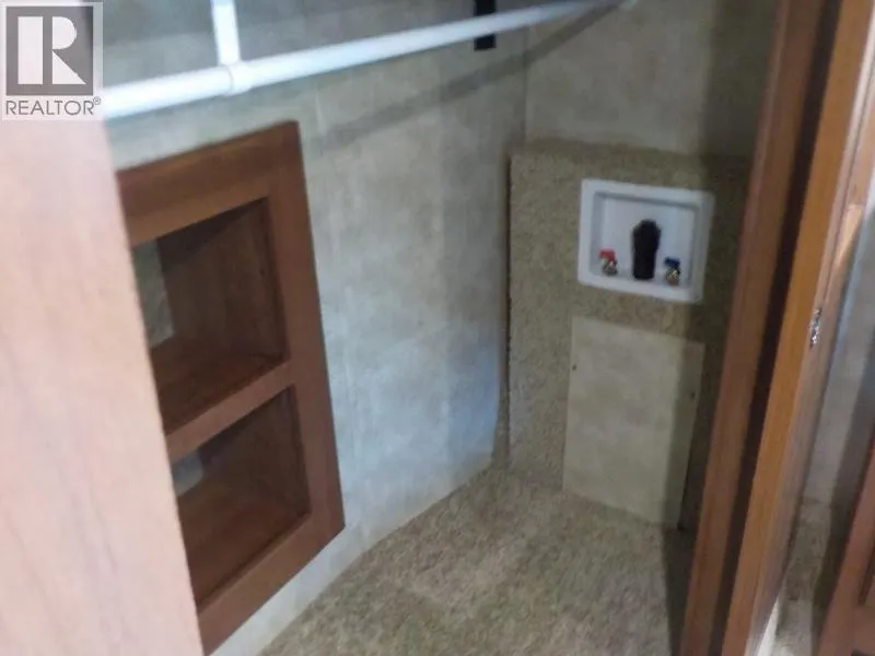 415 Commonwealth Road Unit# 12
