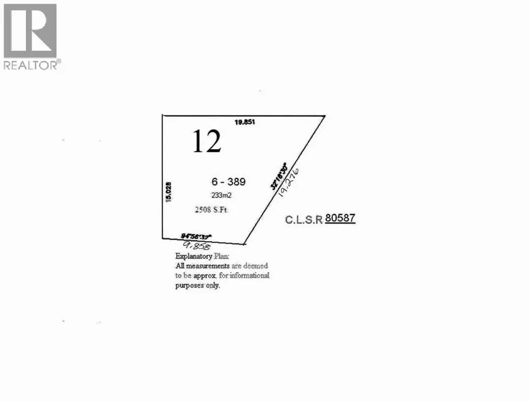415 Commonwealth Road Unit# 12