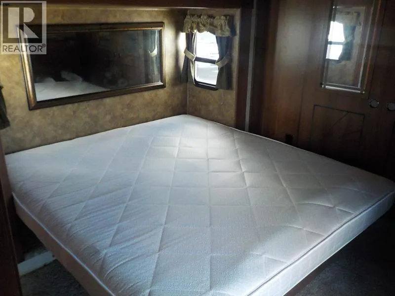 415 Commonwealth Road Unit# 12