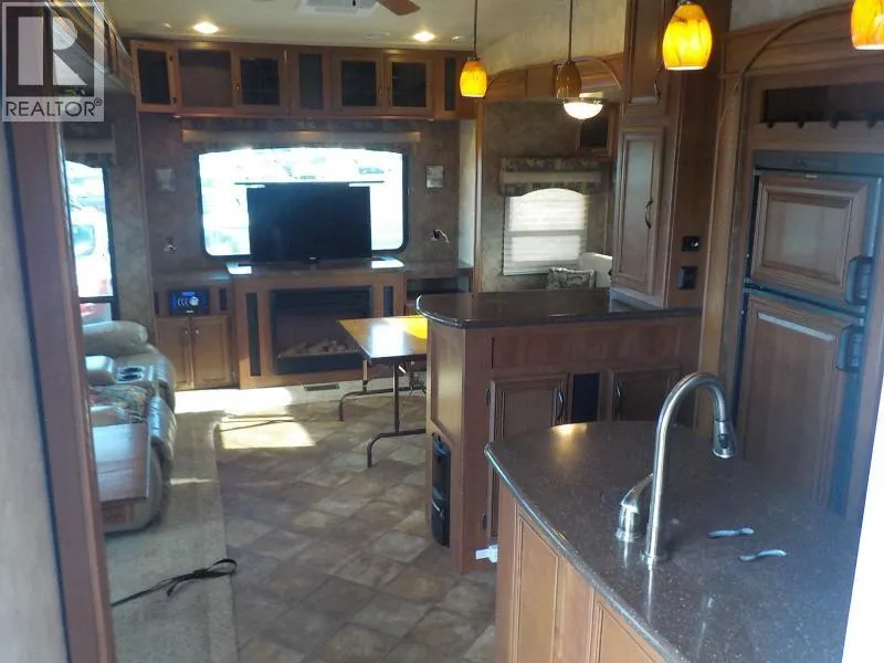 415 Commonwealth Road Unit# 12