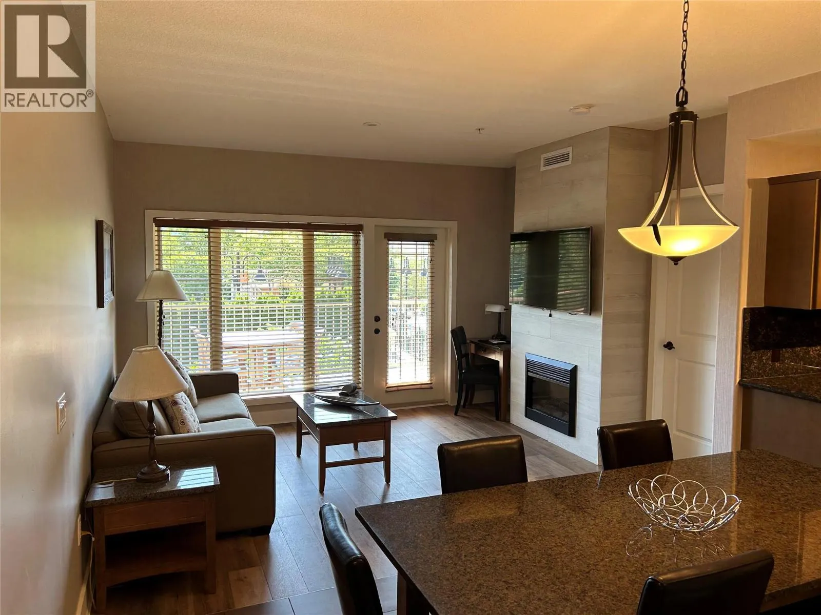 1200 Rancher Creek Road Unit# 131AB