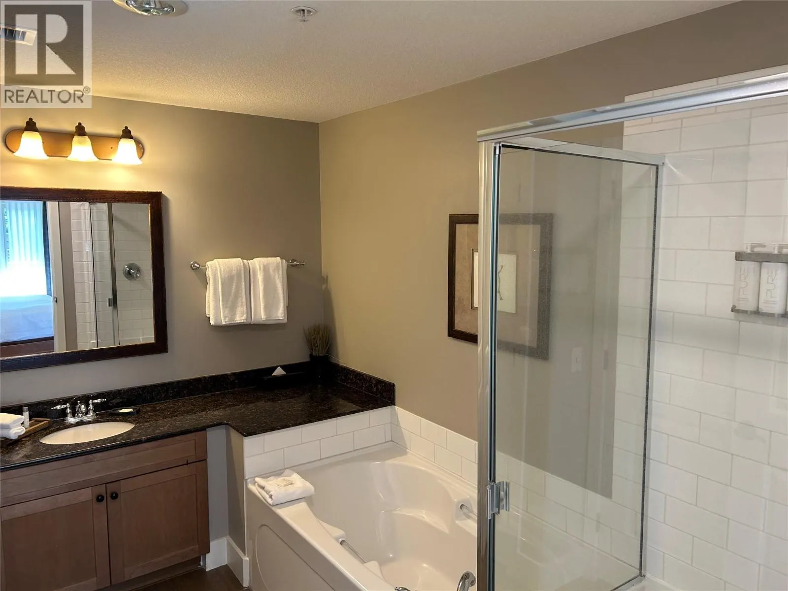 1200 Rancher Creek Road Unit# 131AB