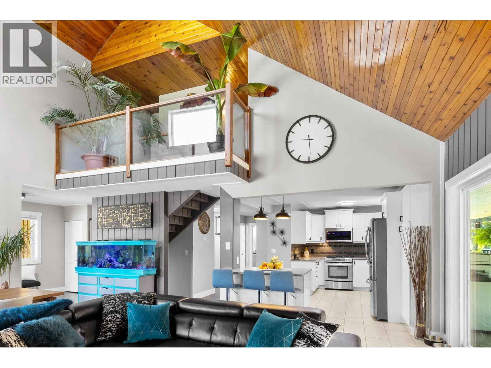 3341 Broadview Road