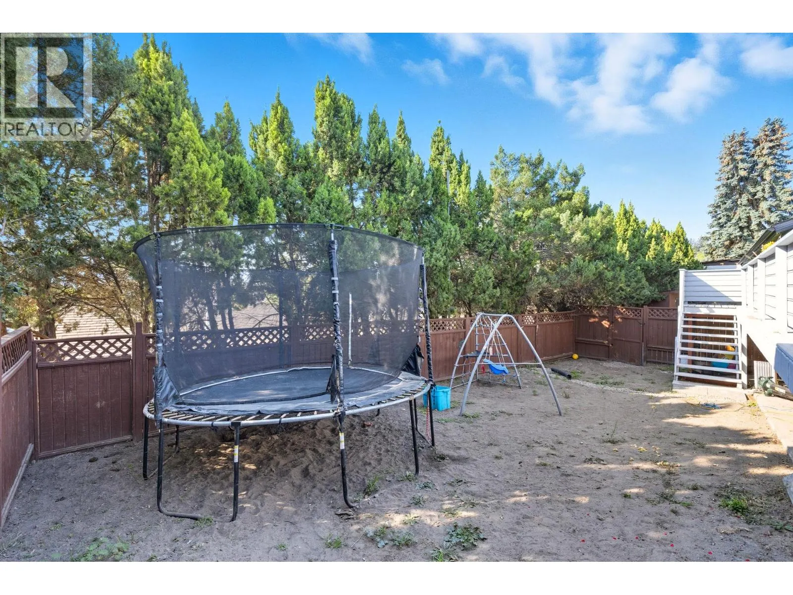 3341 Broadview Road