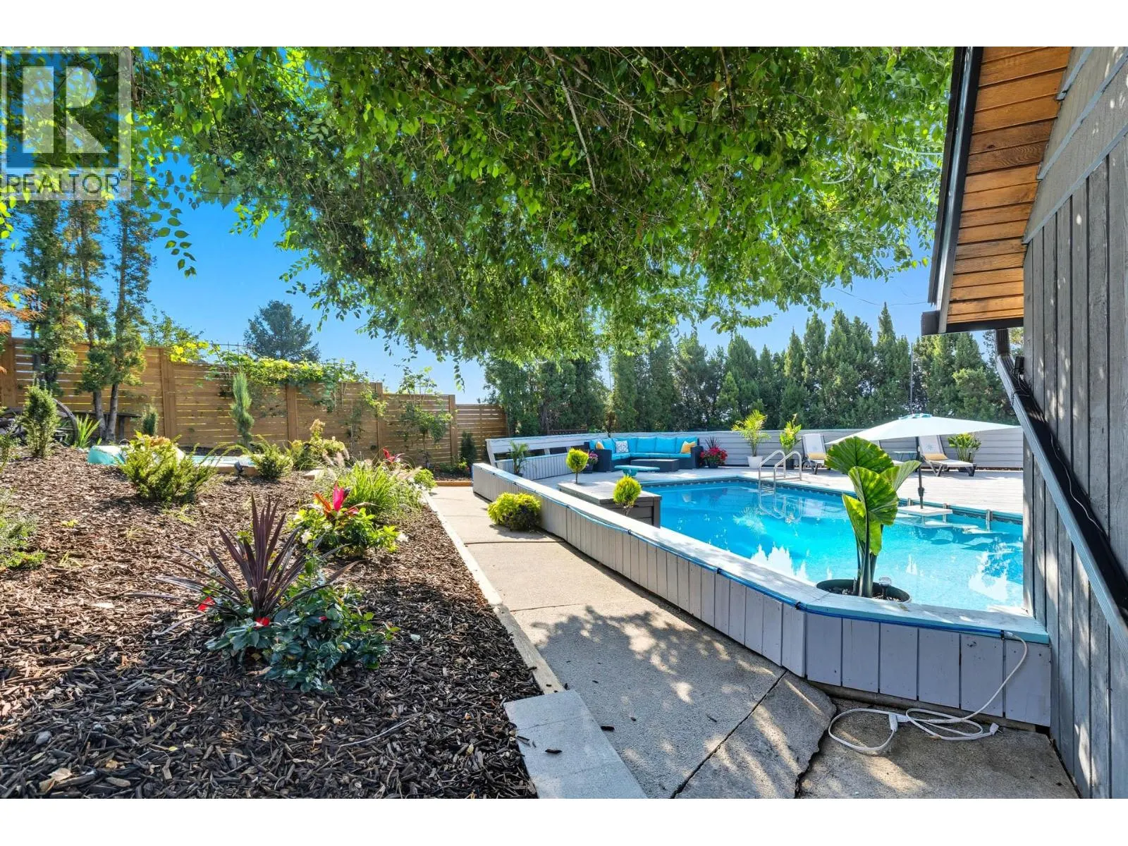 3341 Broadview Road