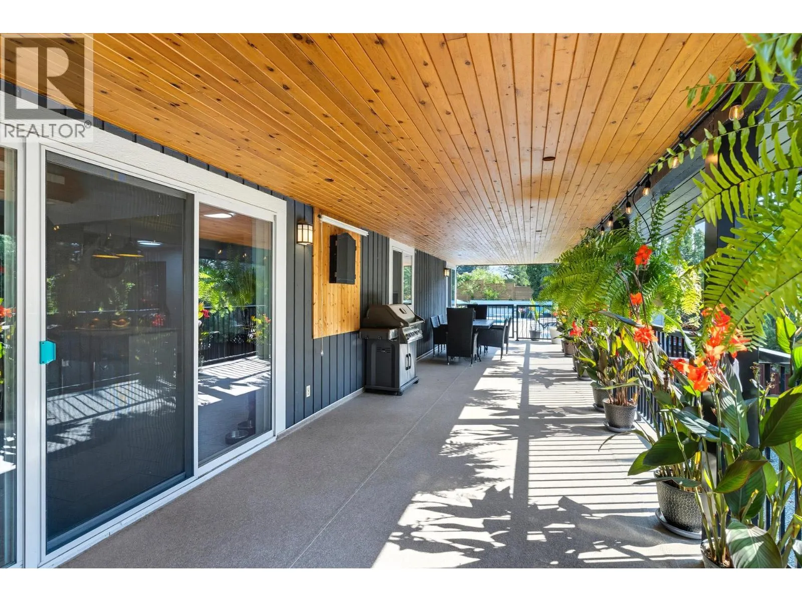 3341 Broadview Road