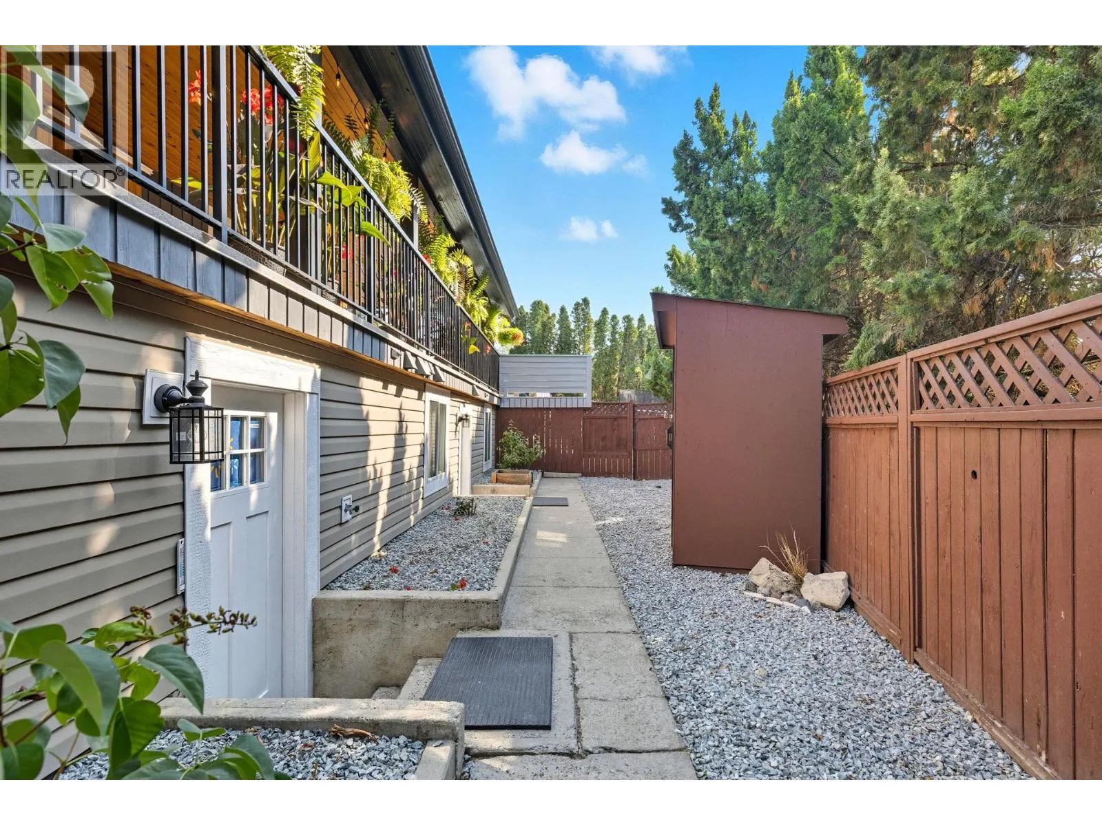 3341 Broadview Road