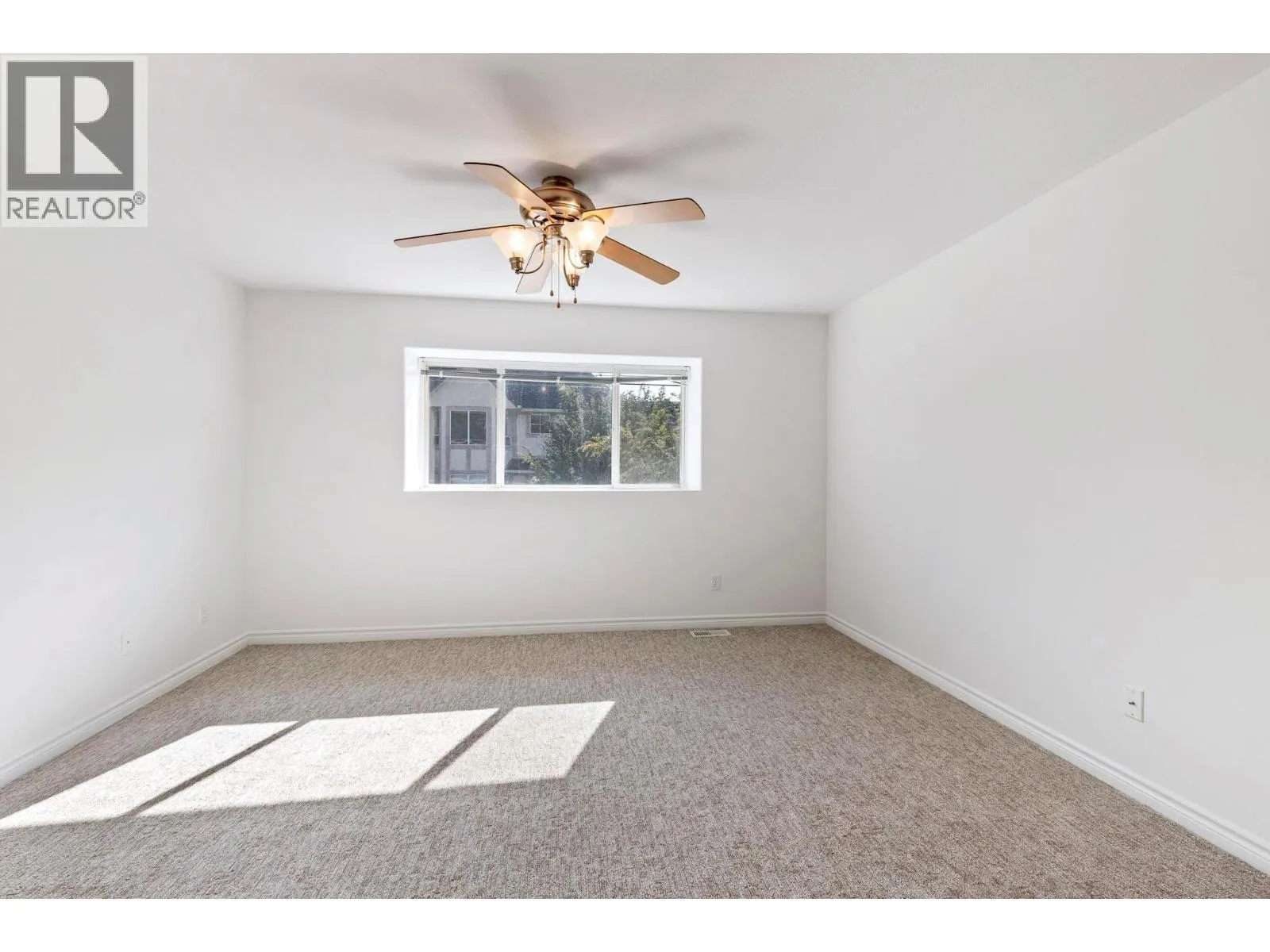 313 Whitman Road Unit# 18