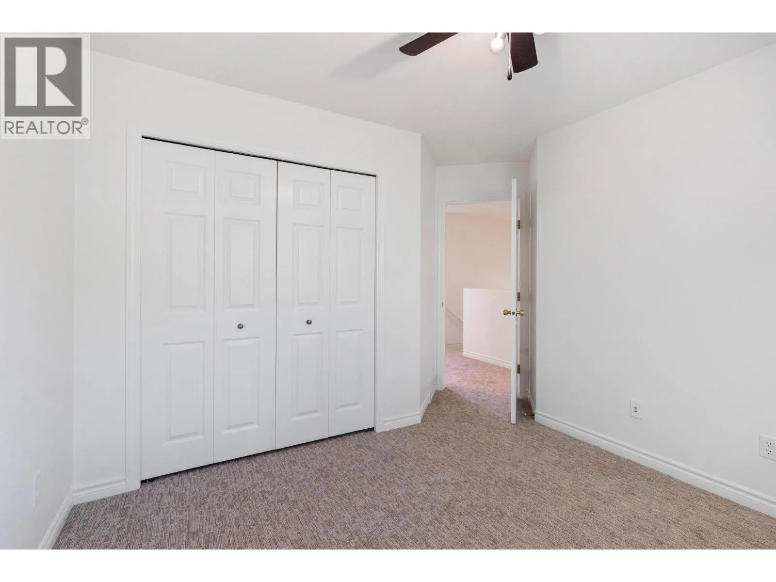 313 Whitman Road Unit# 18