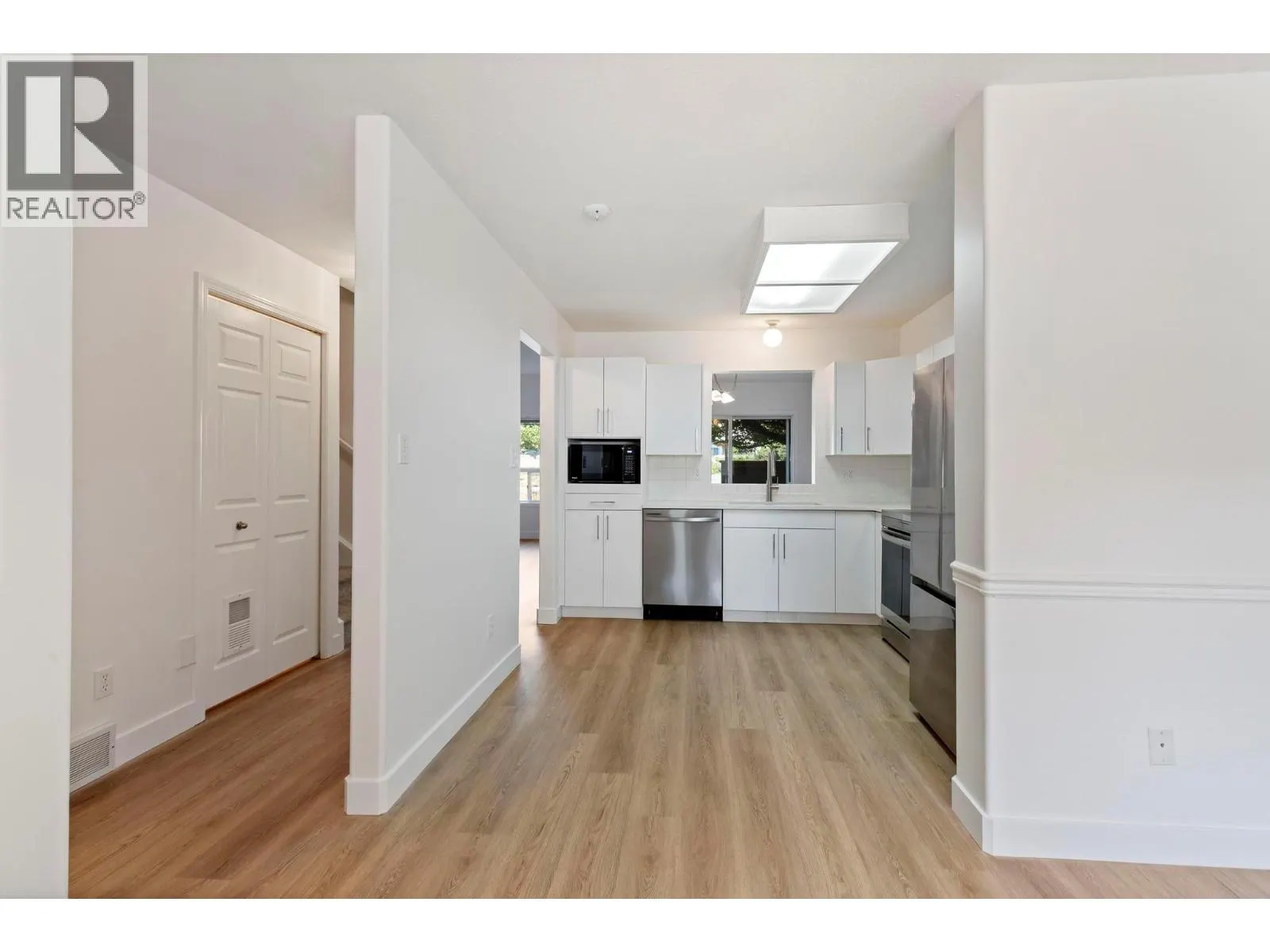 313 Whitman Road Unit# 18