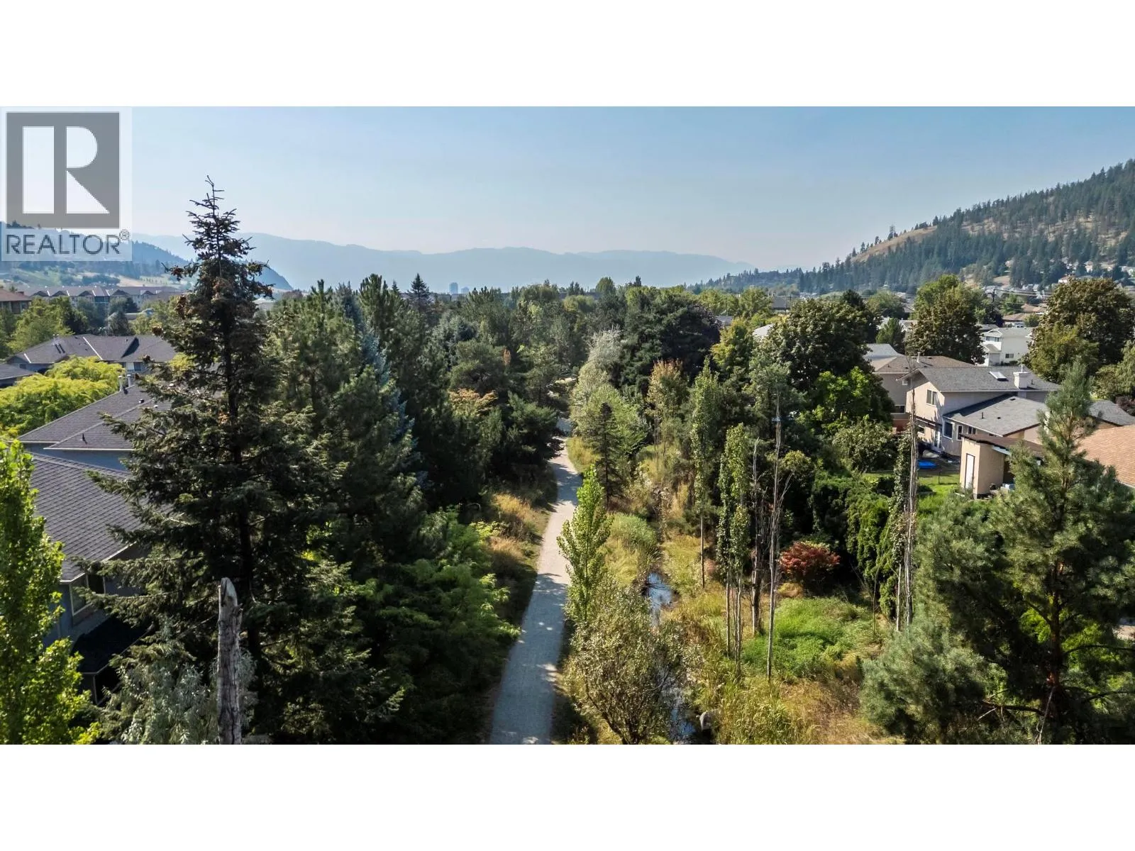 313 Whitman Road Unit# 18