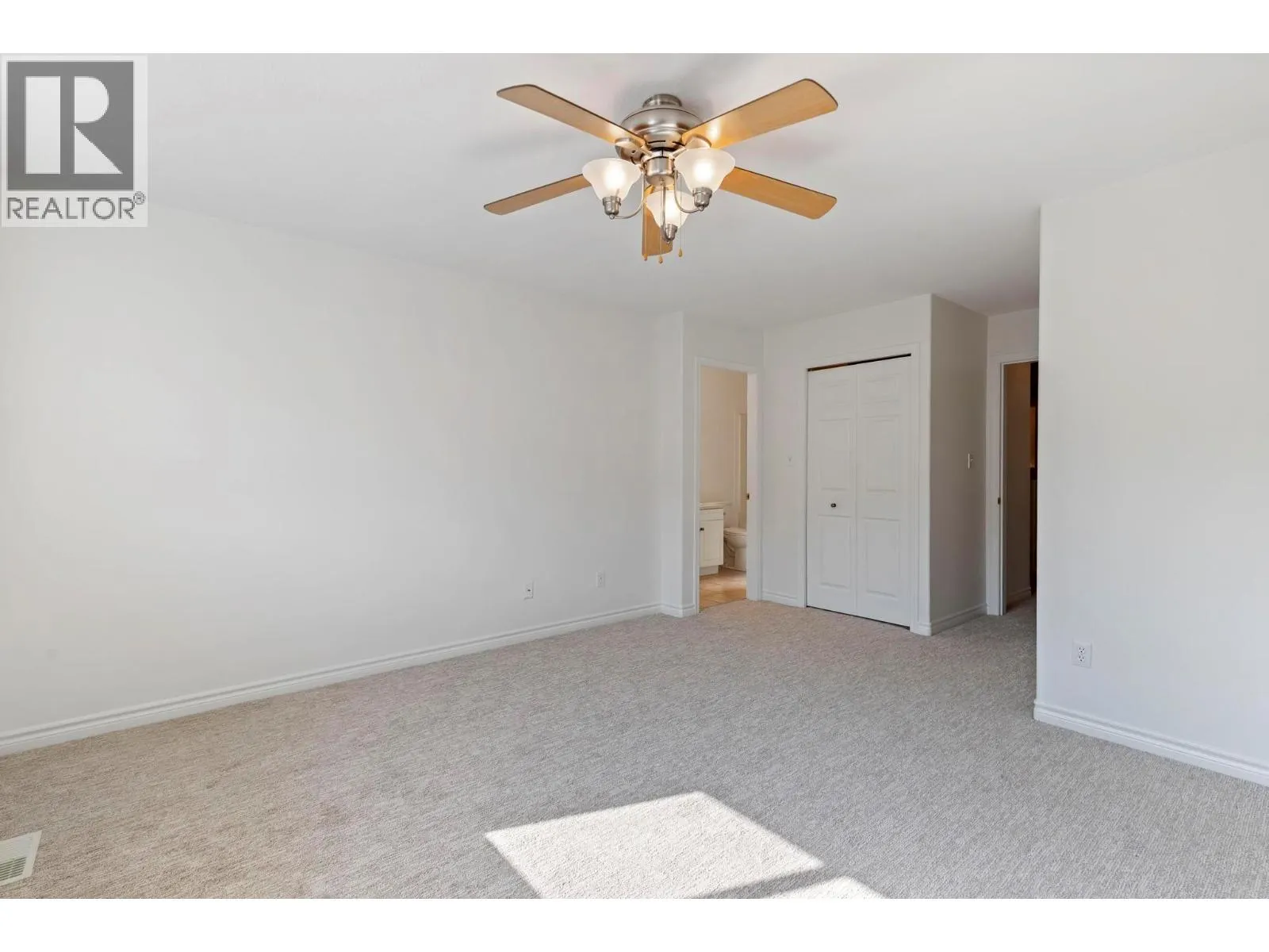 313 Whitman Road Unit# 18