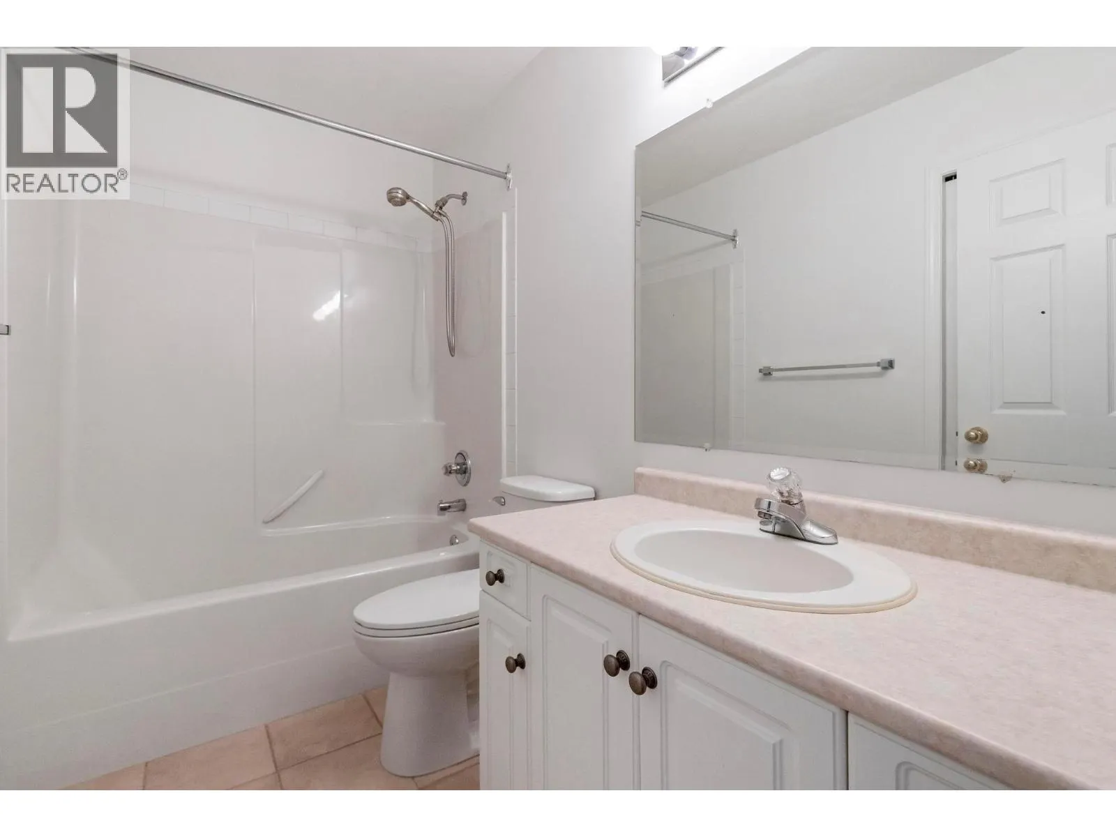 313 Whitman Road Unit# 18