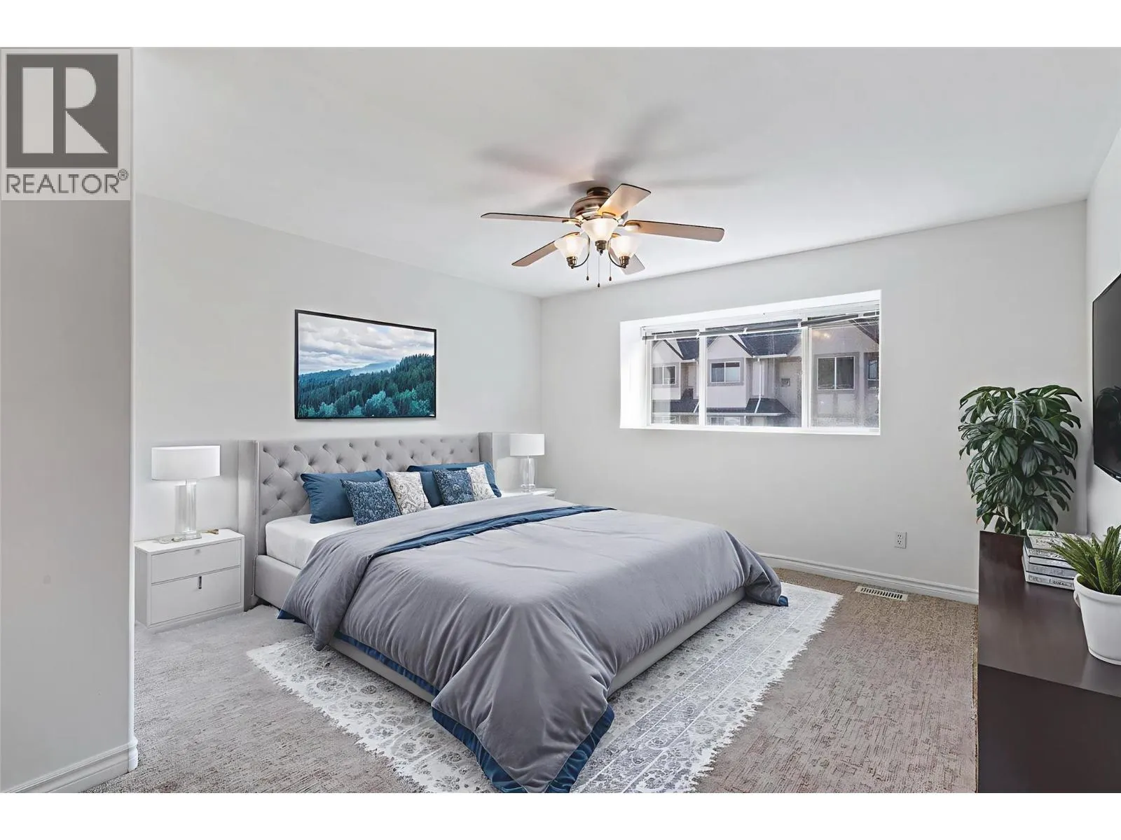 313 Whitman Road Unit# 18