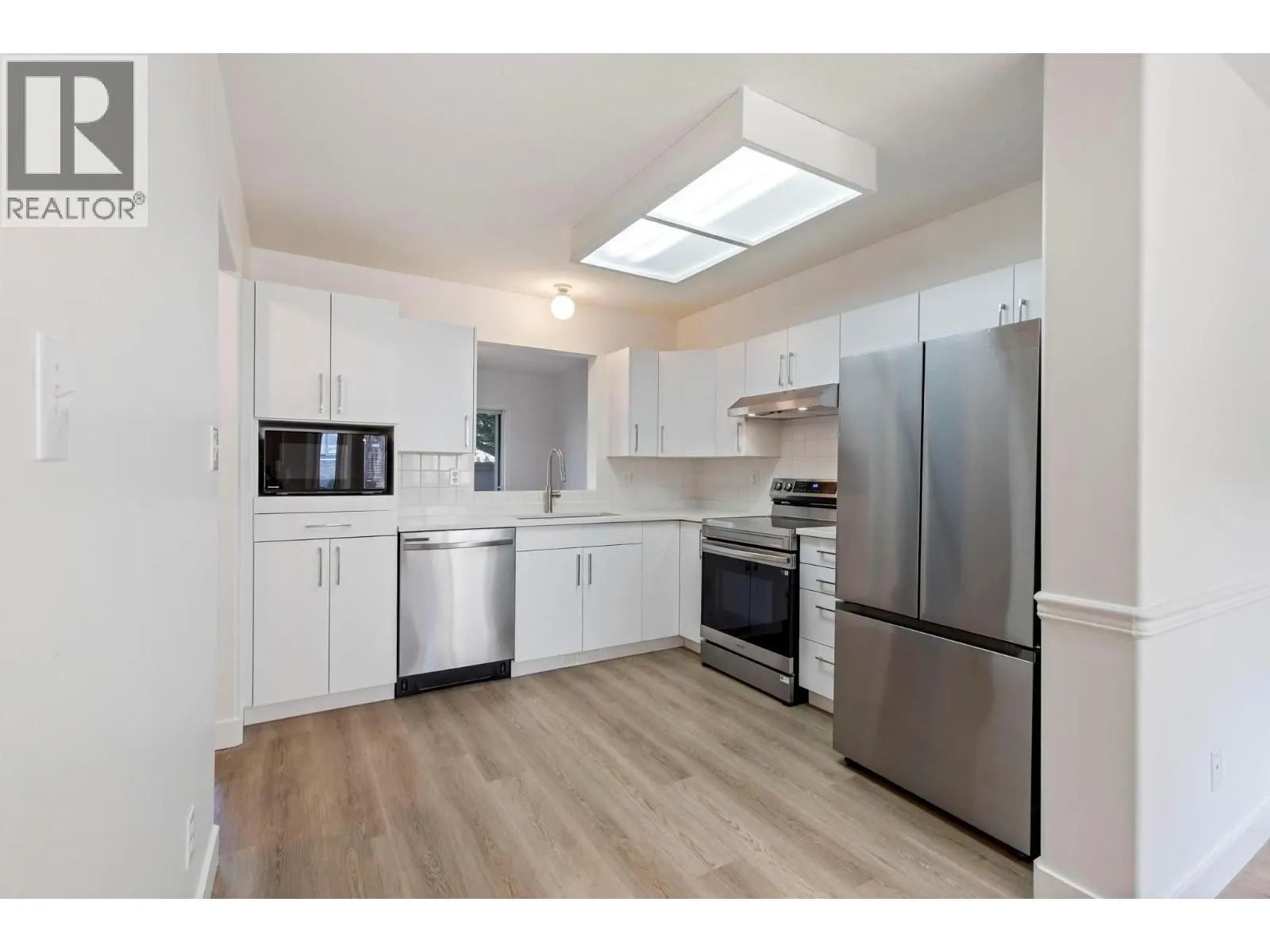 313 Whitman Road Unit# 18