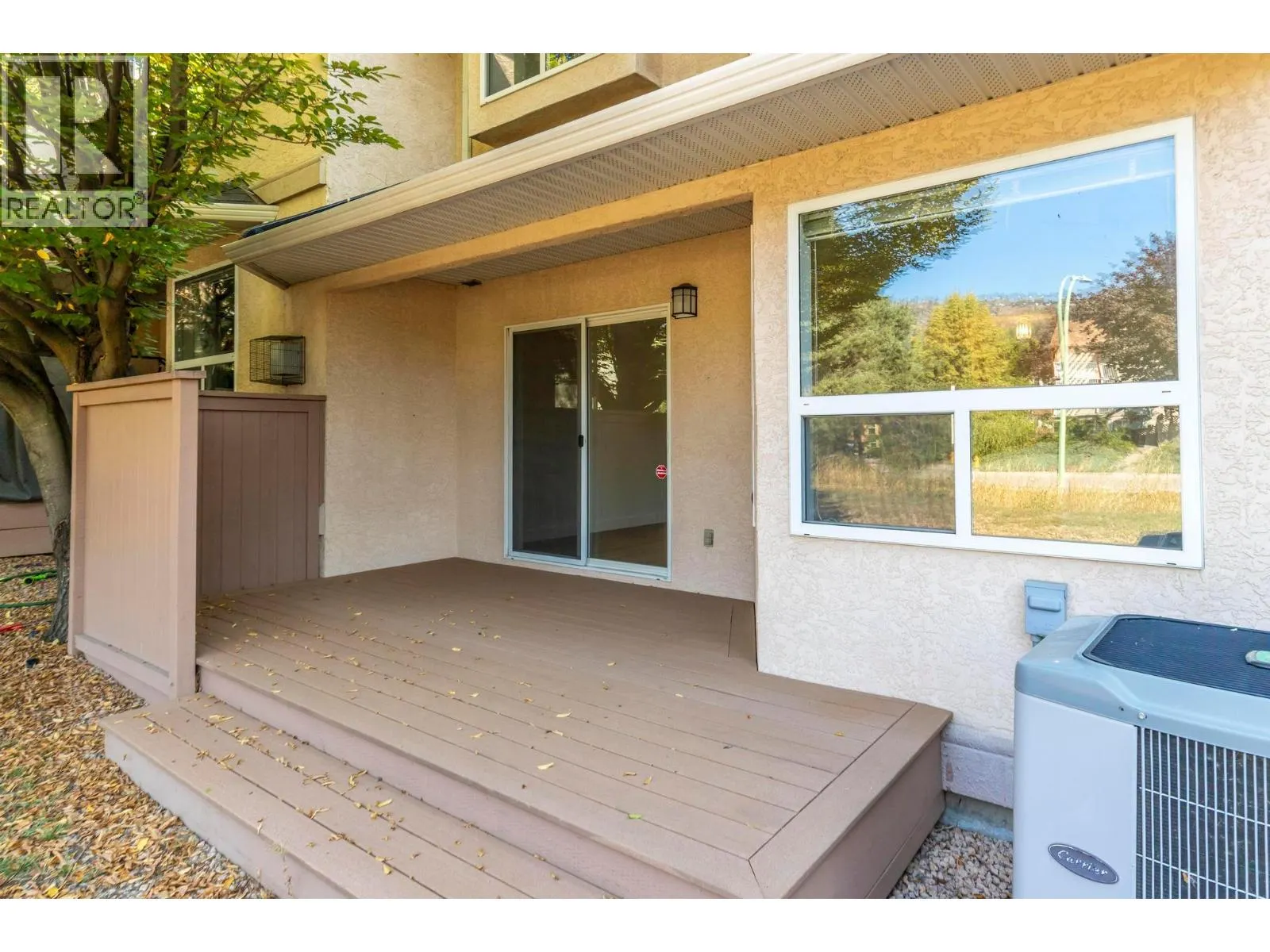 313 Whitman Road Unit# 18