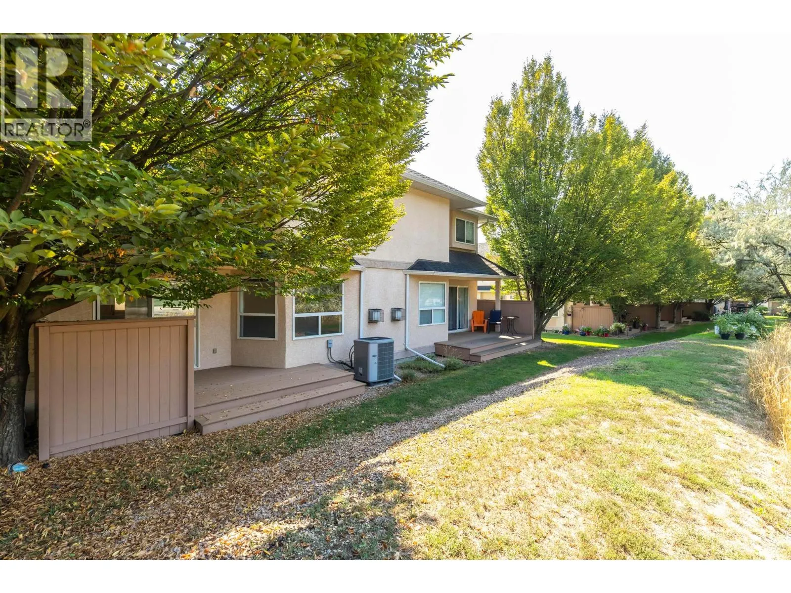 313 Whitman Road Unit# 18