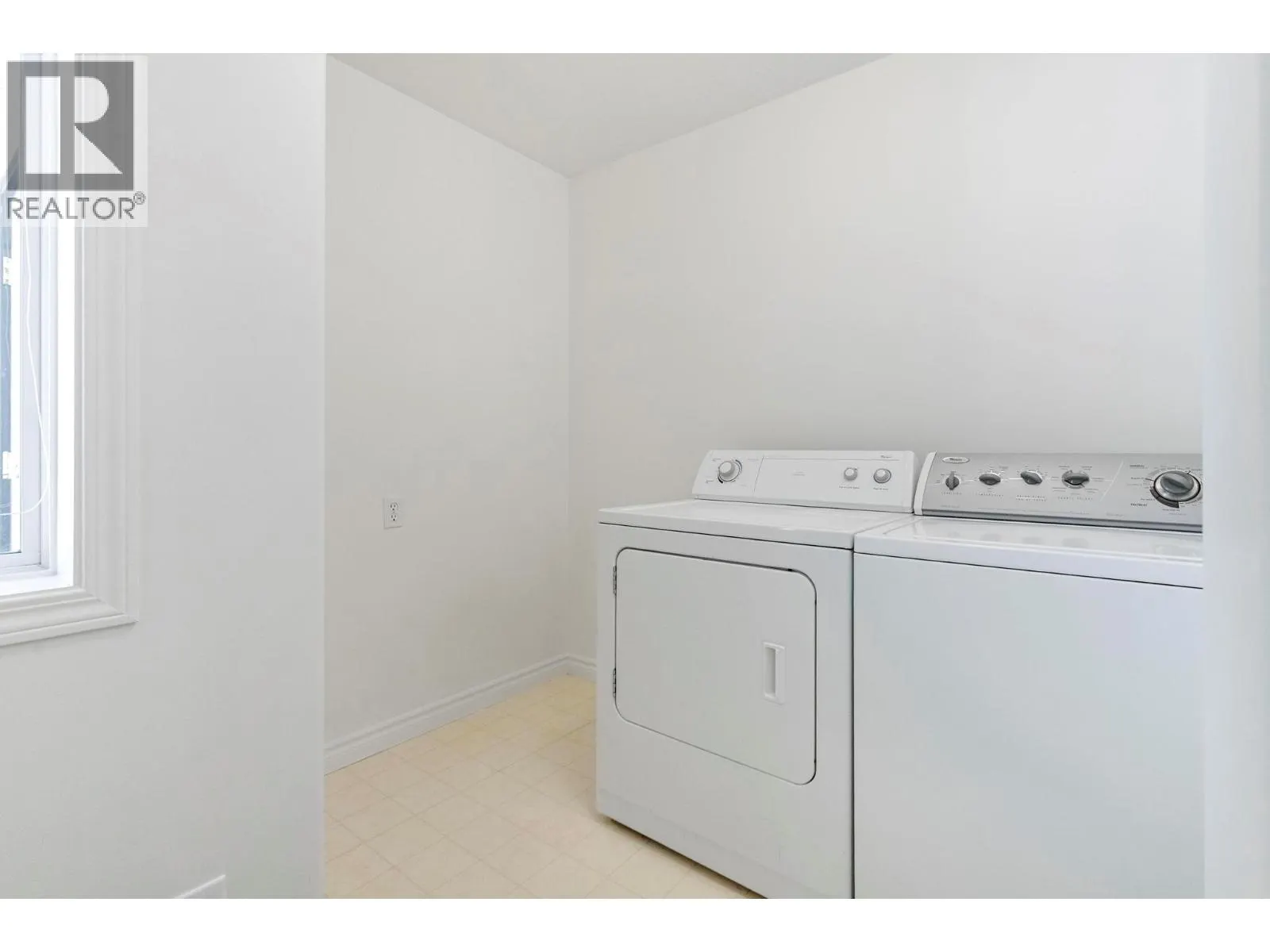 313 Whitman Road Unit# 18