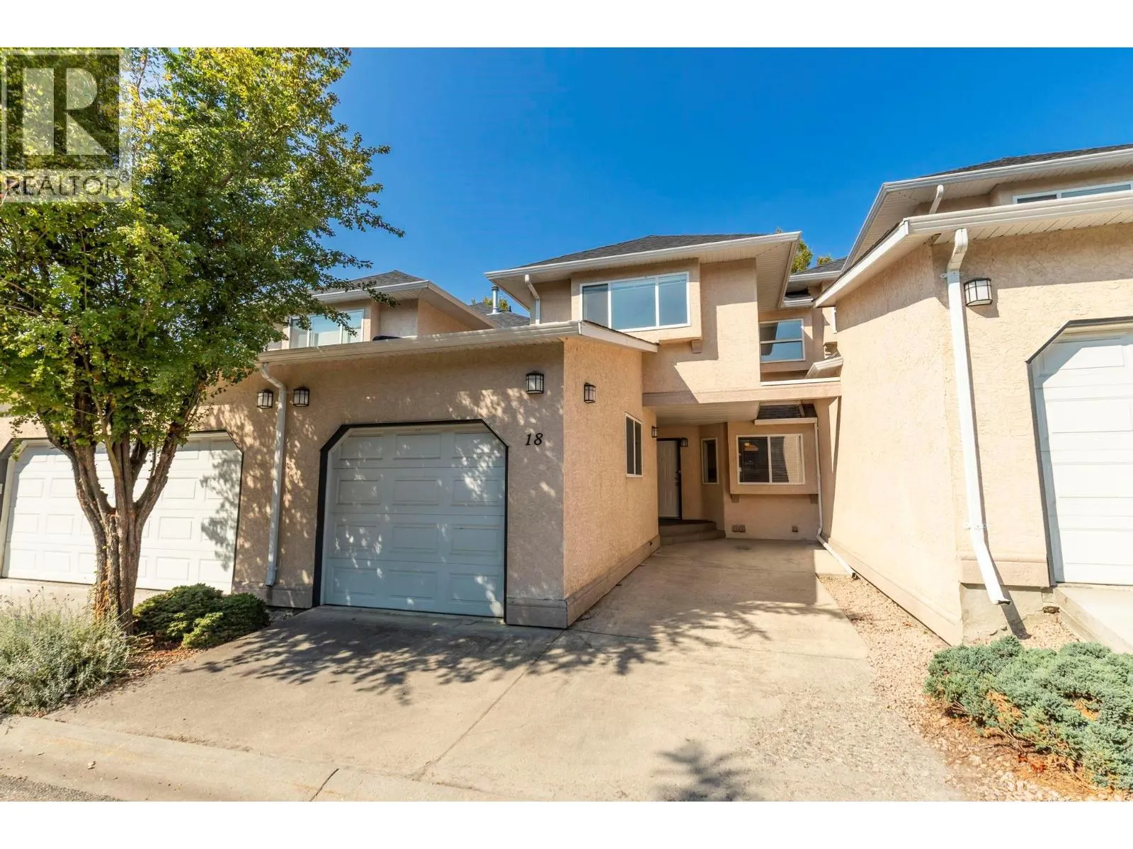 313 Whitman Road Unit# 18