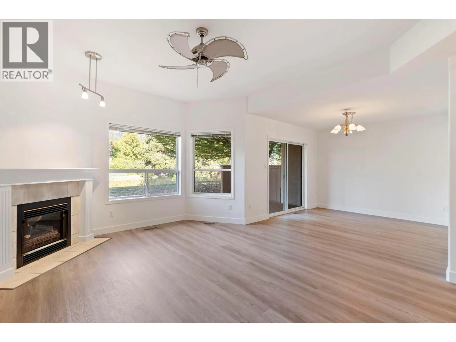 313 Whitman Road Unit# 18