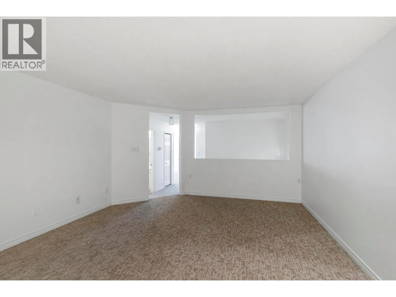 313 Whitman Road Unit# 18