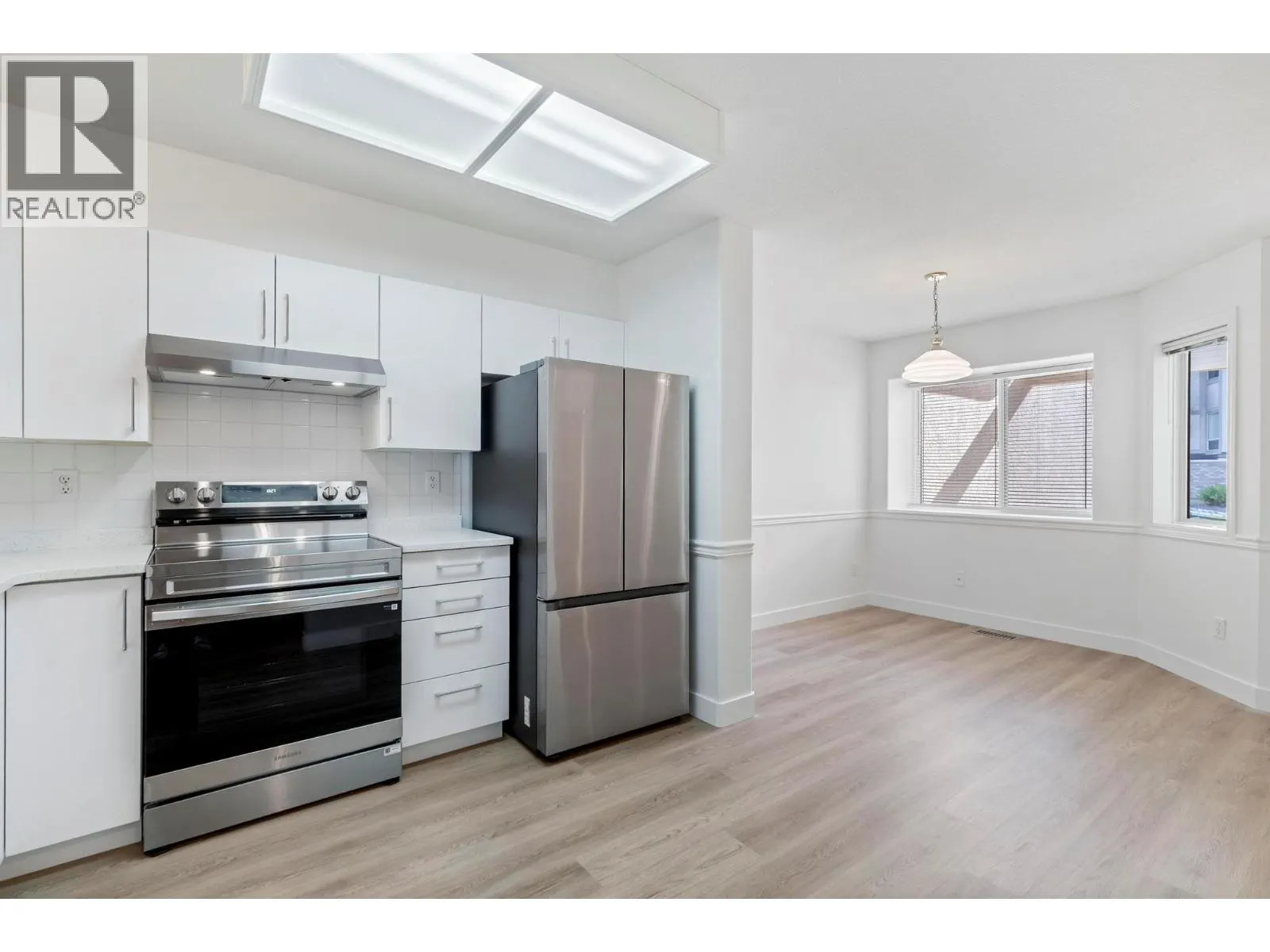 313 Whitman Road Unit# 18