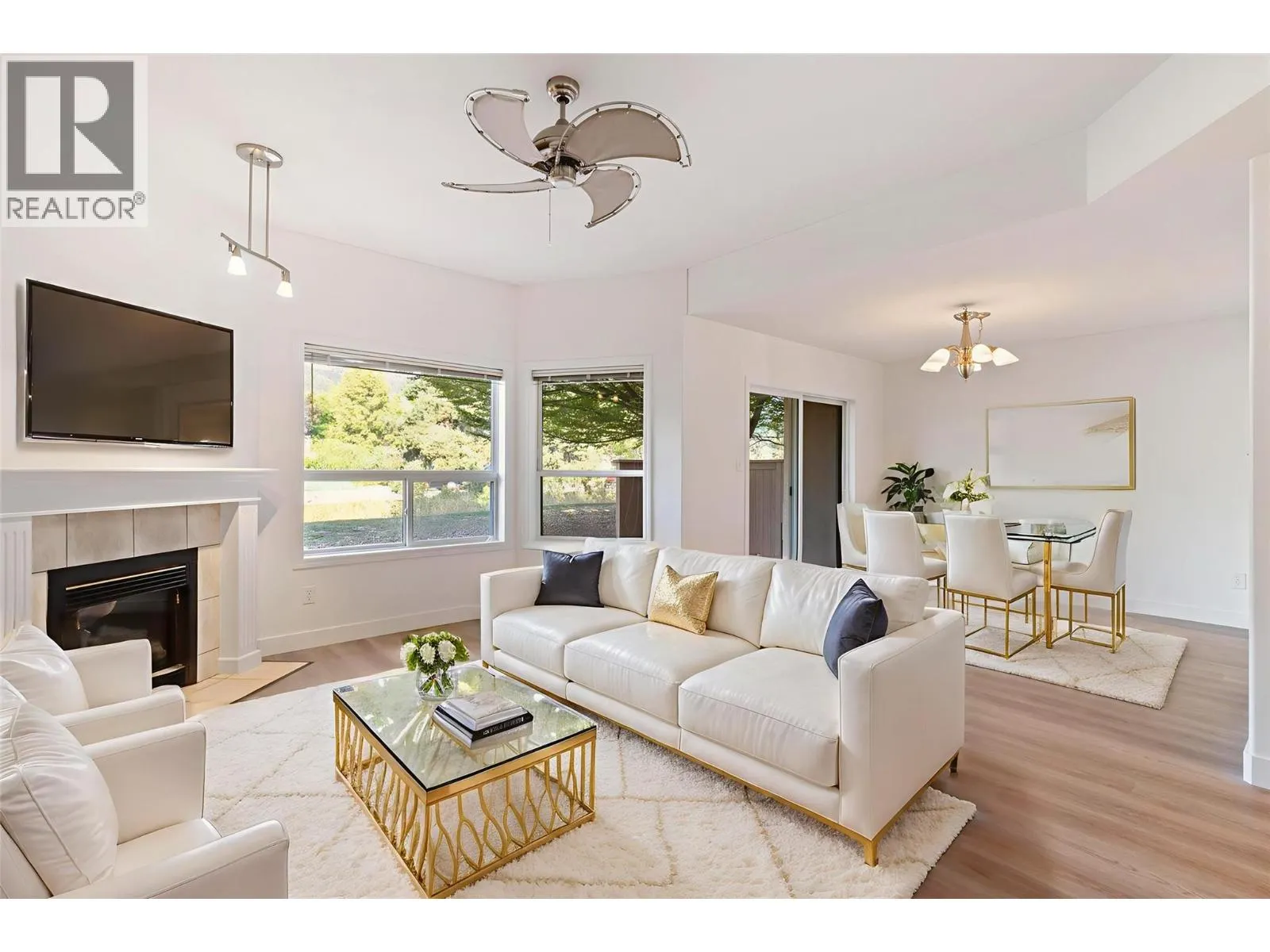 313 Whitman Road Unit# 18