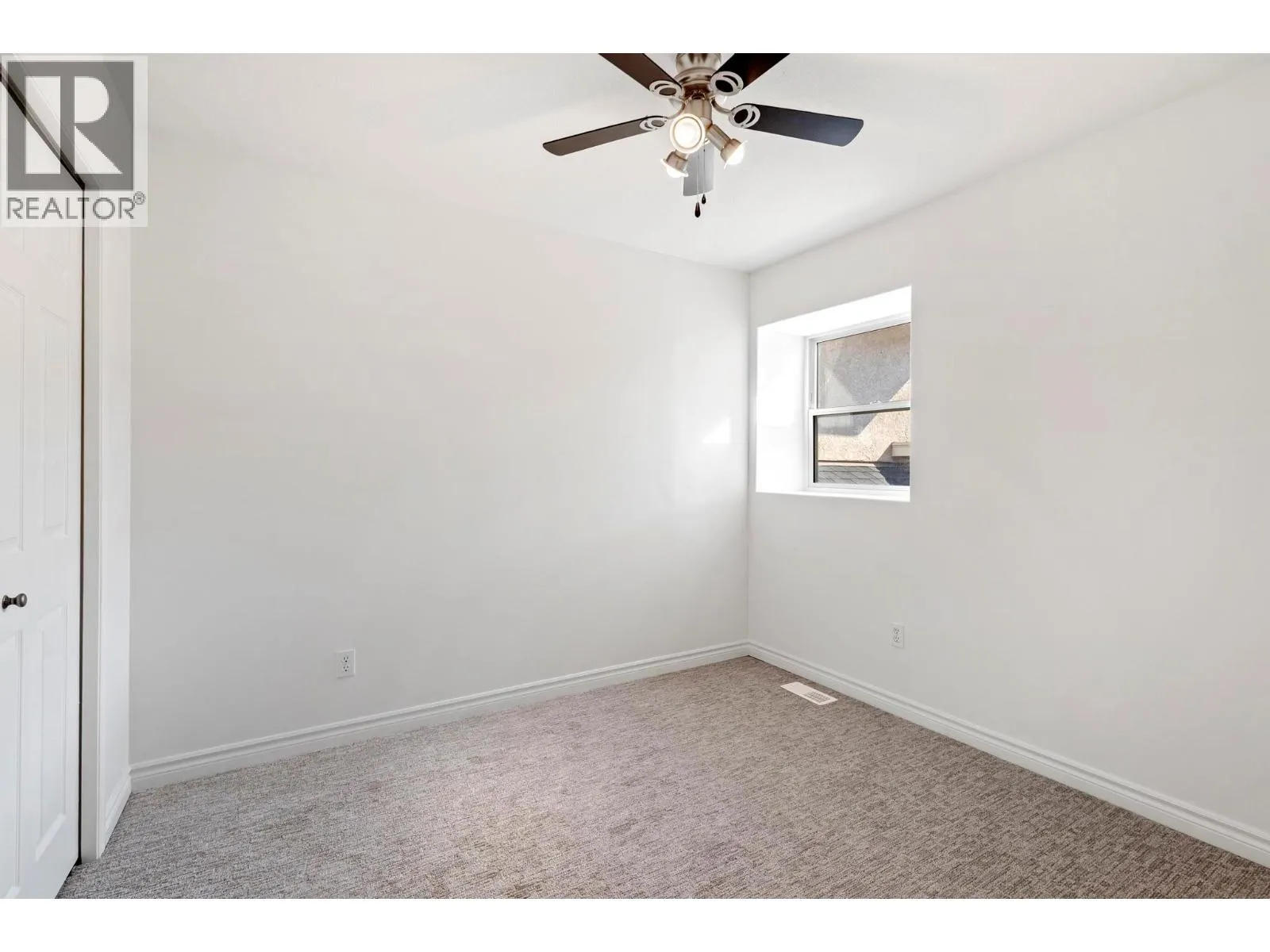 313 Whitman Road Unit# 18