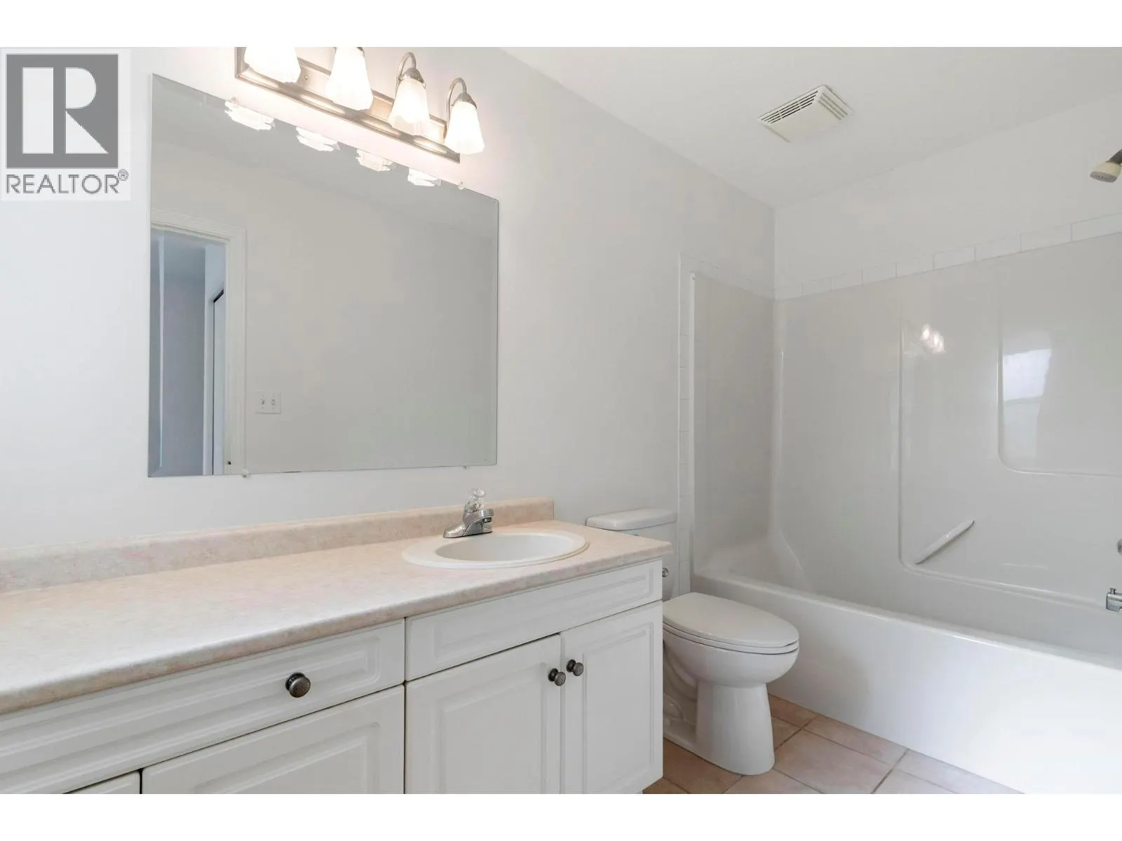 313 Whitman Road Unit# 18