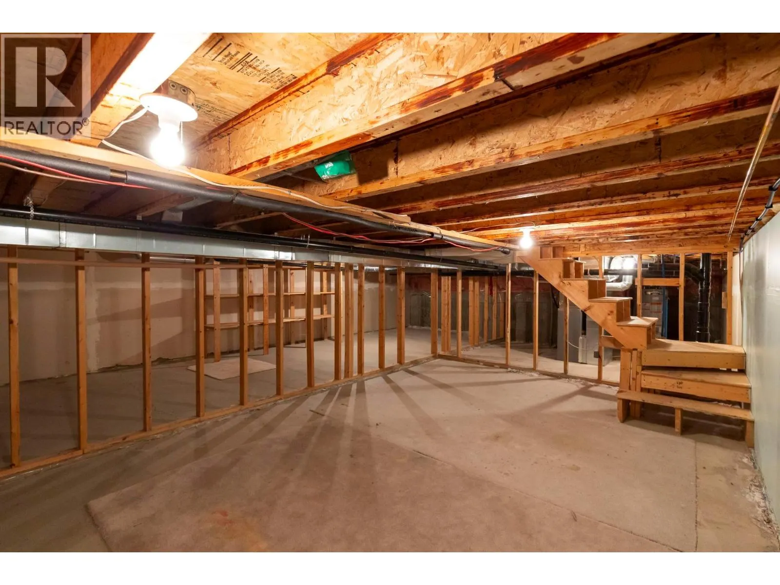 313 Whitman Road Unit# 18